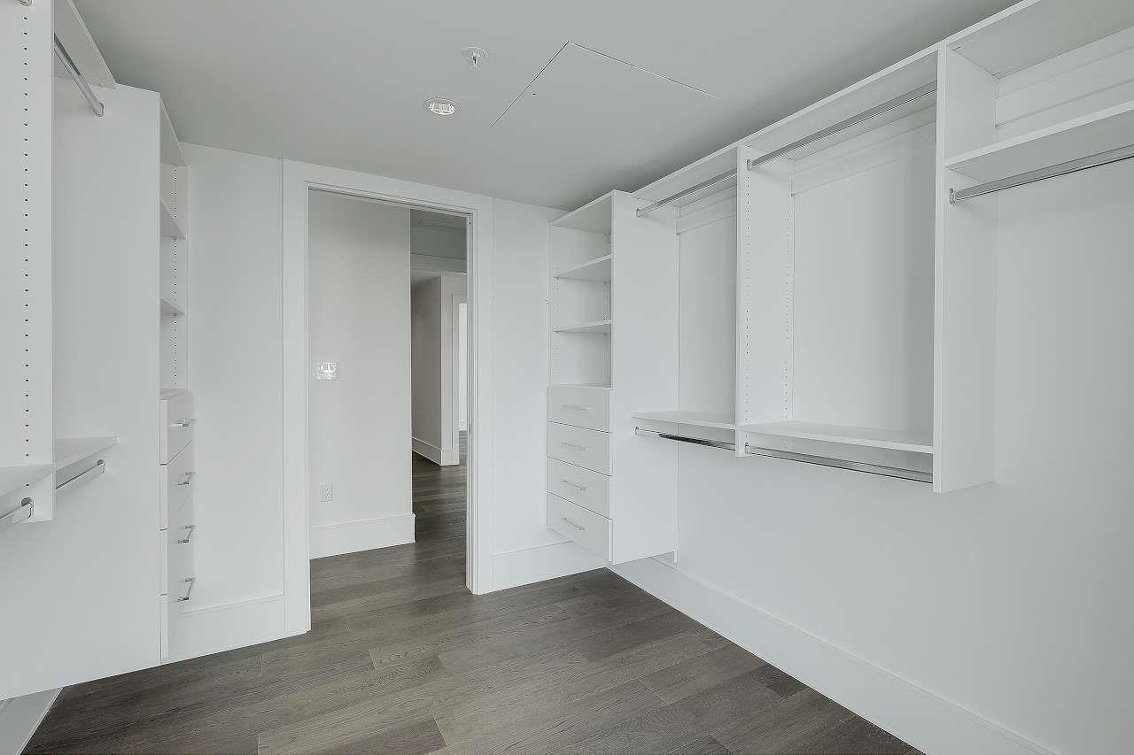 1401 1501 Foster Street, White Rock, British Columbia  V4B 0C3 - Photo 23 - R3083699