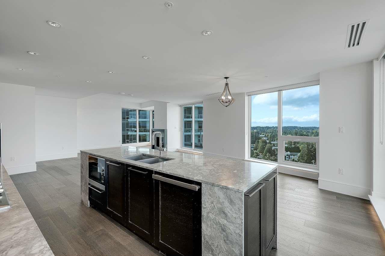 1401 1501 Foster Street, White Rock, British Columbia  V4B 0C3 - Photo 10 - R3083699