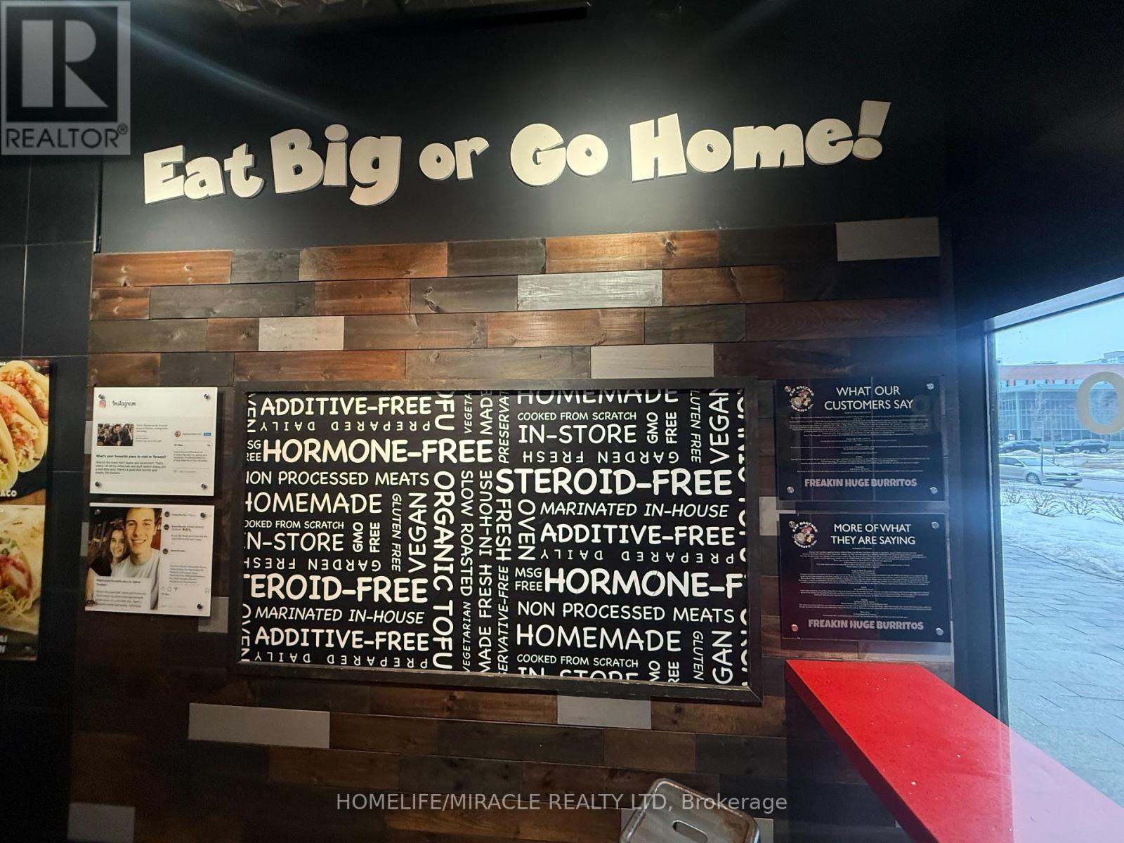 80 - 95 The Pond Road, Toronto, Ontario  M3J 0L1 - Photo 13 - W13004762