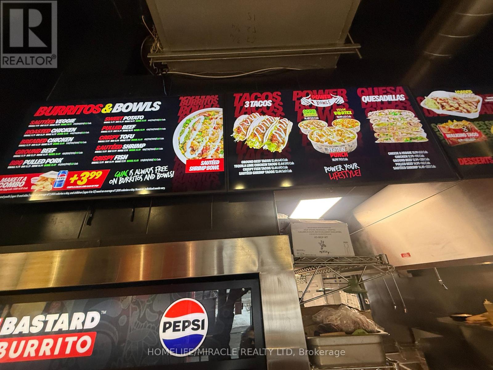 80 - 95 The Pond Road, Toronto, Ontario  M3J 0L1 - Photo 18 - W13004762