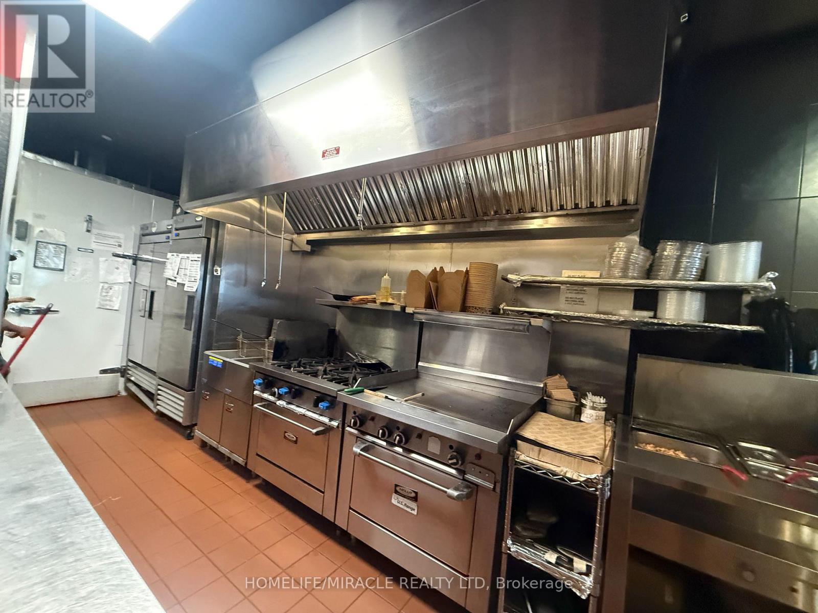 80 - 95 The Pond Road, Toronto, Ontario  M3J 0L1 - Photo 22 - W13004762