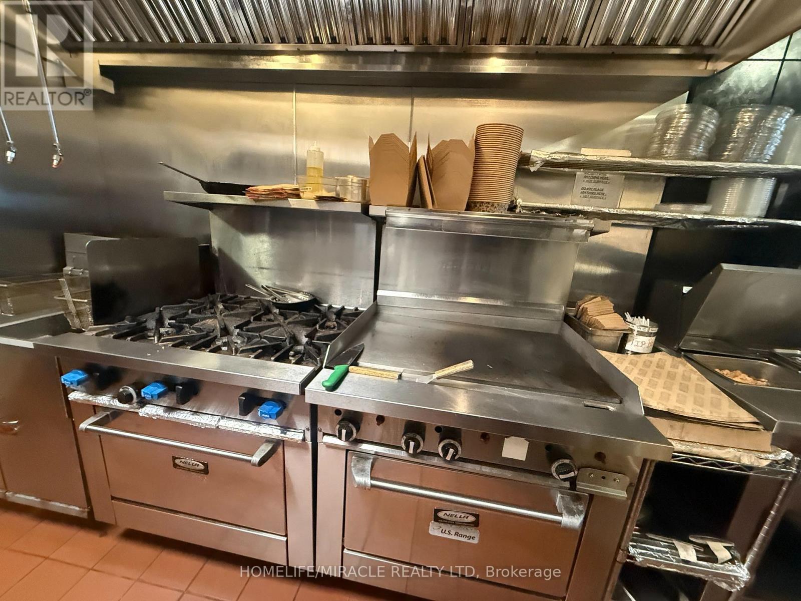 80 - 95 The Pond Road, Toronto, Ontario  M3J 0L1 - Photo 24 - W13004762