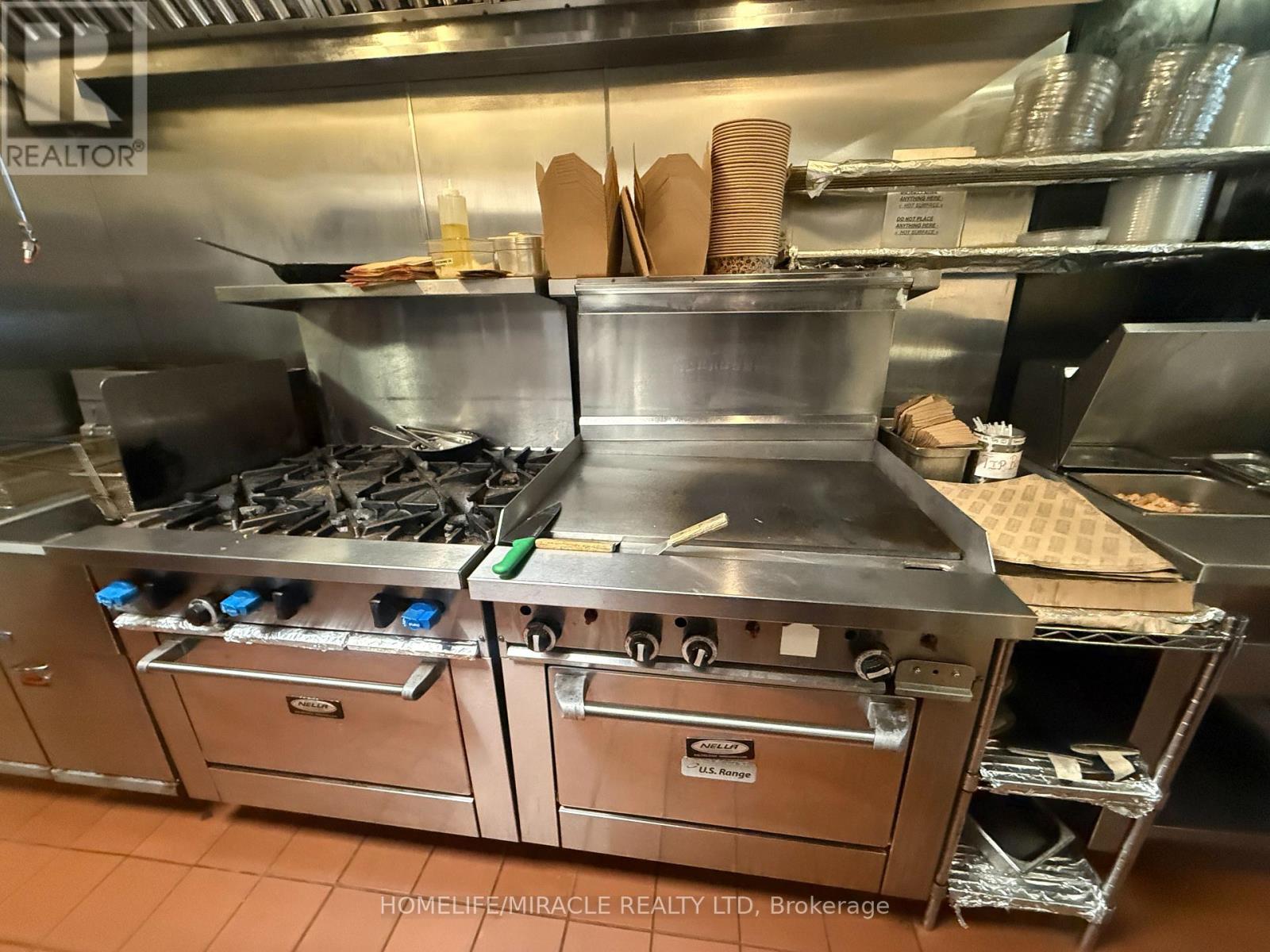 80 - 95 The Pond Road, Toronto, Ontario  M3J 0L1 - Photo 25 - W13004762