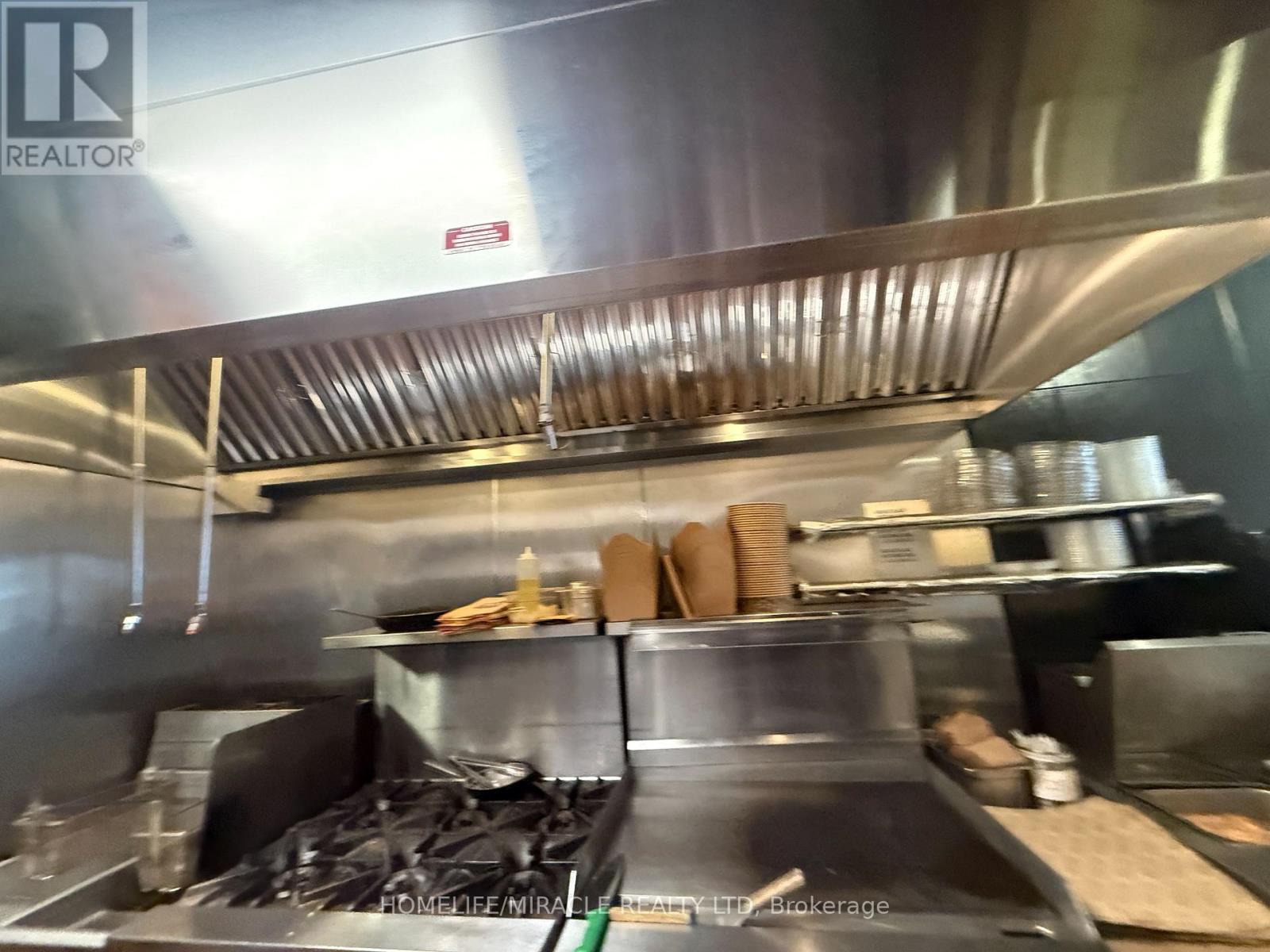 80 - 95 The Pond Road, Toronto, Ontario  M3J 0L1 - Photo 26 - W13004762