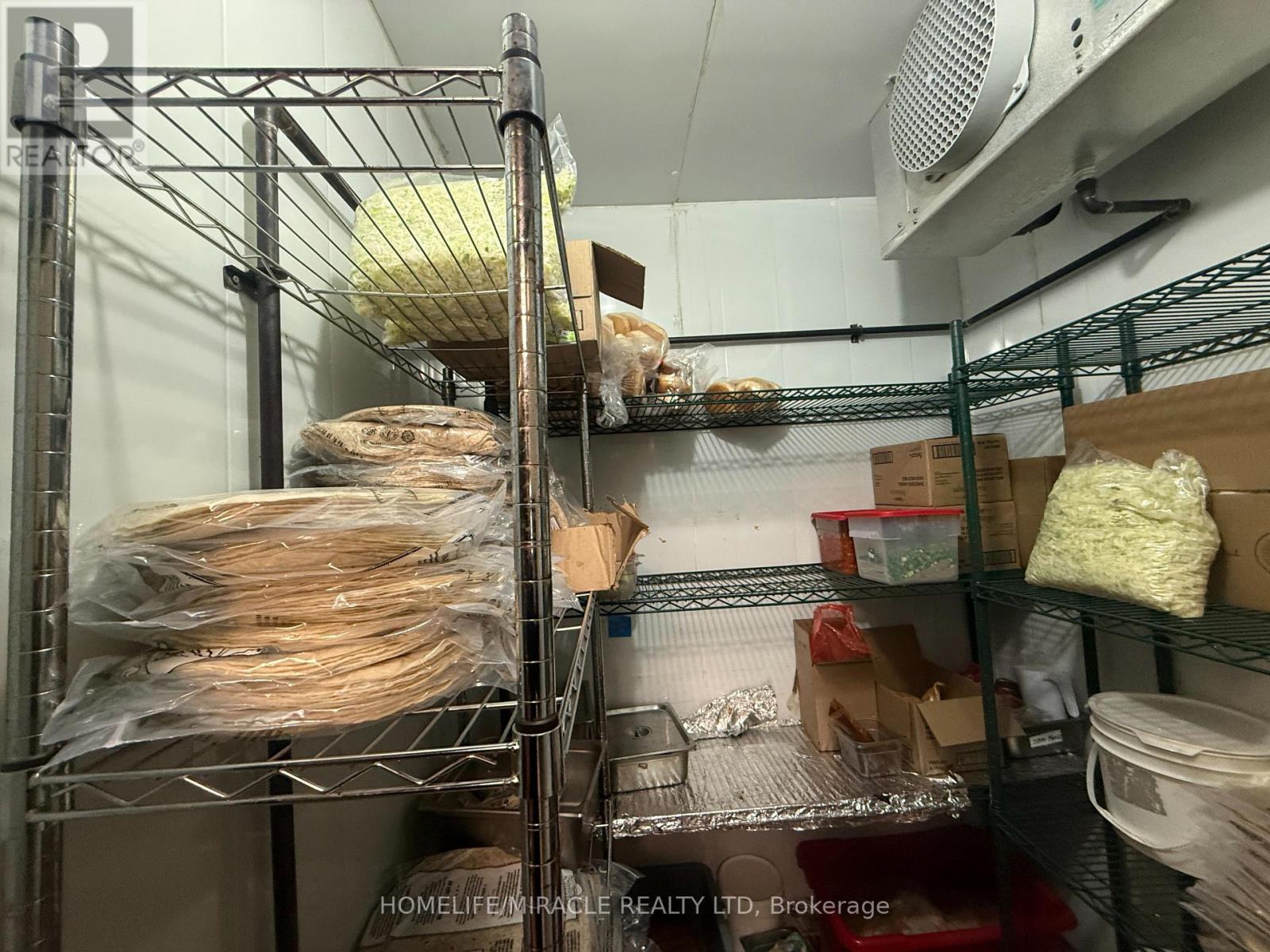 80 - 95 The Pond Road, Toronto, Ontario  M3J 0L1 - Photo 34 - W13004762