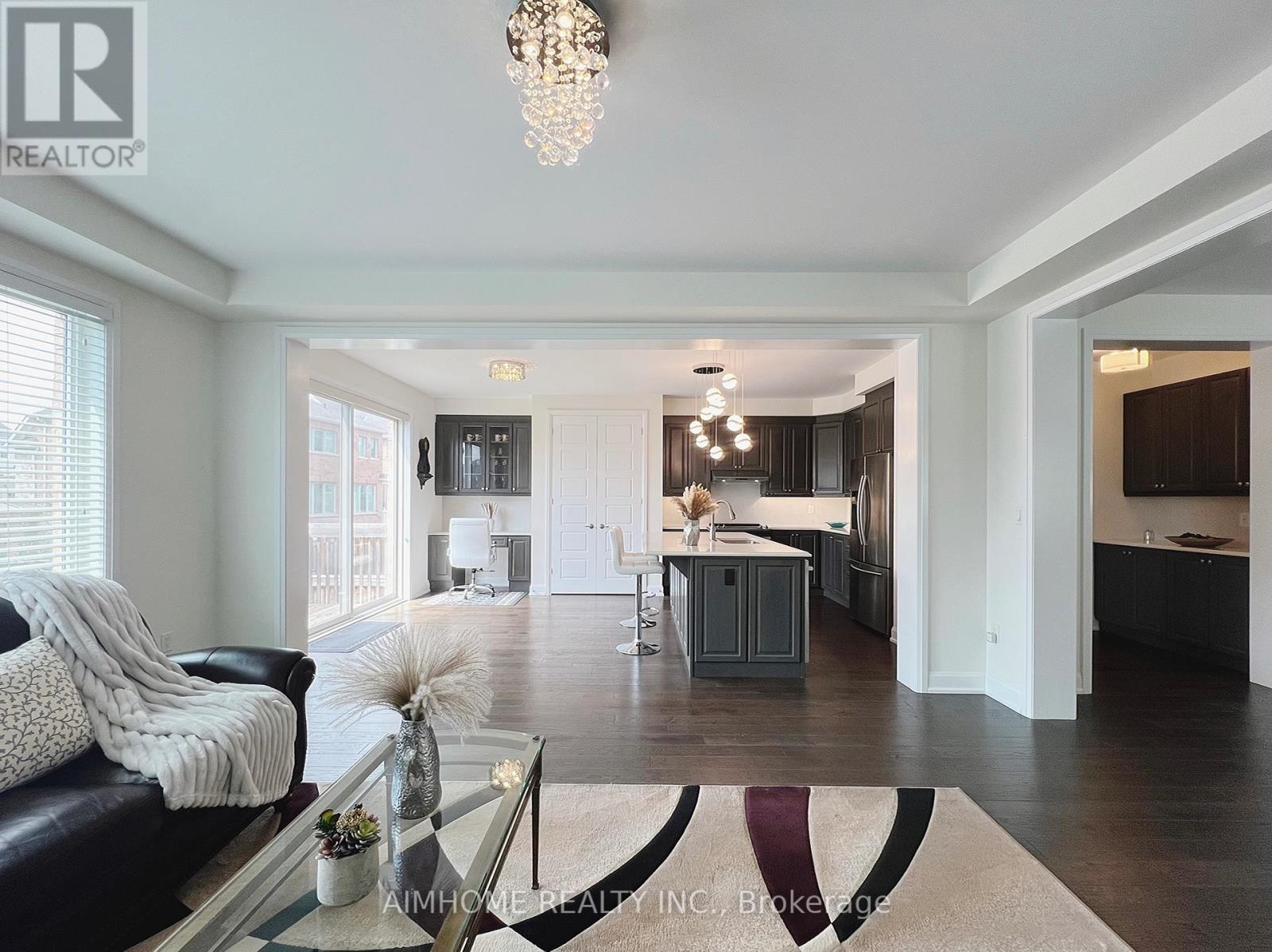 3154 Carding Mill Trail, Oakville, Ontario  L6M 0Z5 - Photo 10 - W13004788