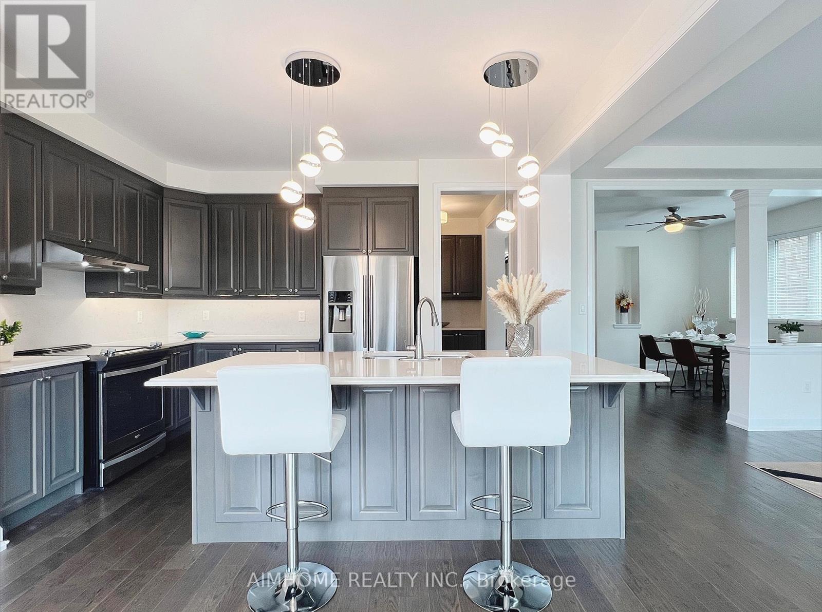 3154 Carding Mill Trail, Oakville, Ontario  L6M 0Z5 - Photo 14 - W13004788