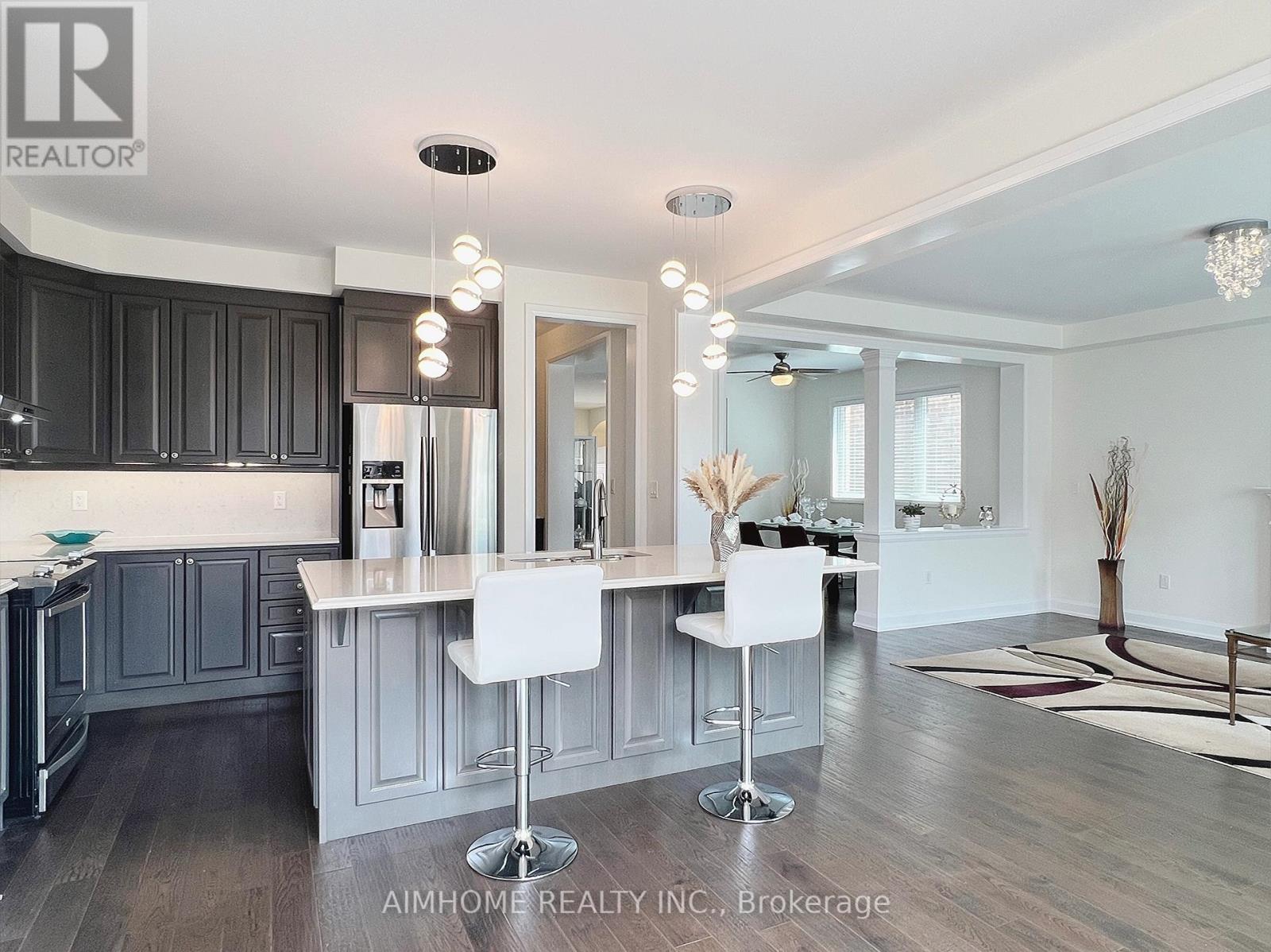 3154 Carding Mill Trail, Oakville, Ontario  L6M 0Z5 - Photo 15 - W13004788