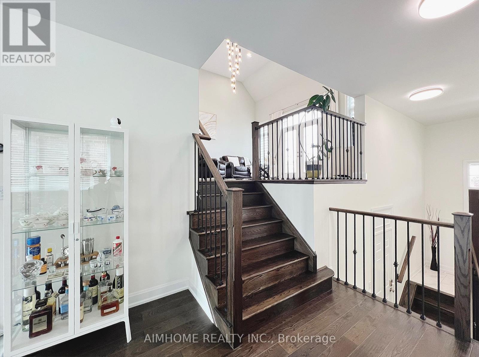 3154 Carding Mill Trail, Oakville, Ontario  L6M 0Z5 - Photo 21 - W13004788