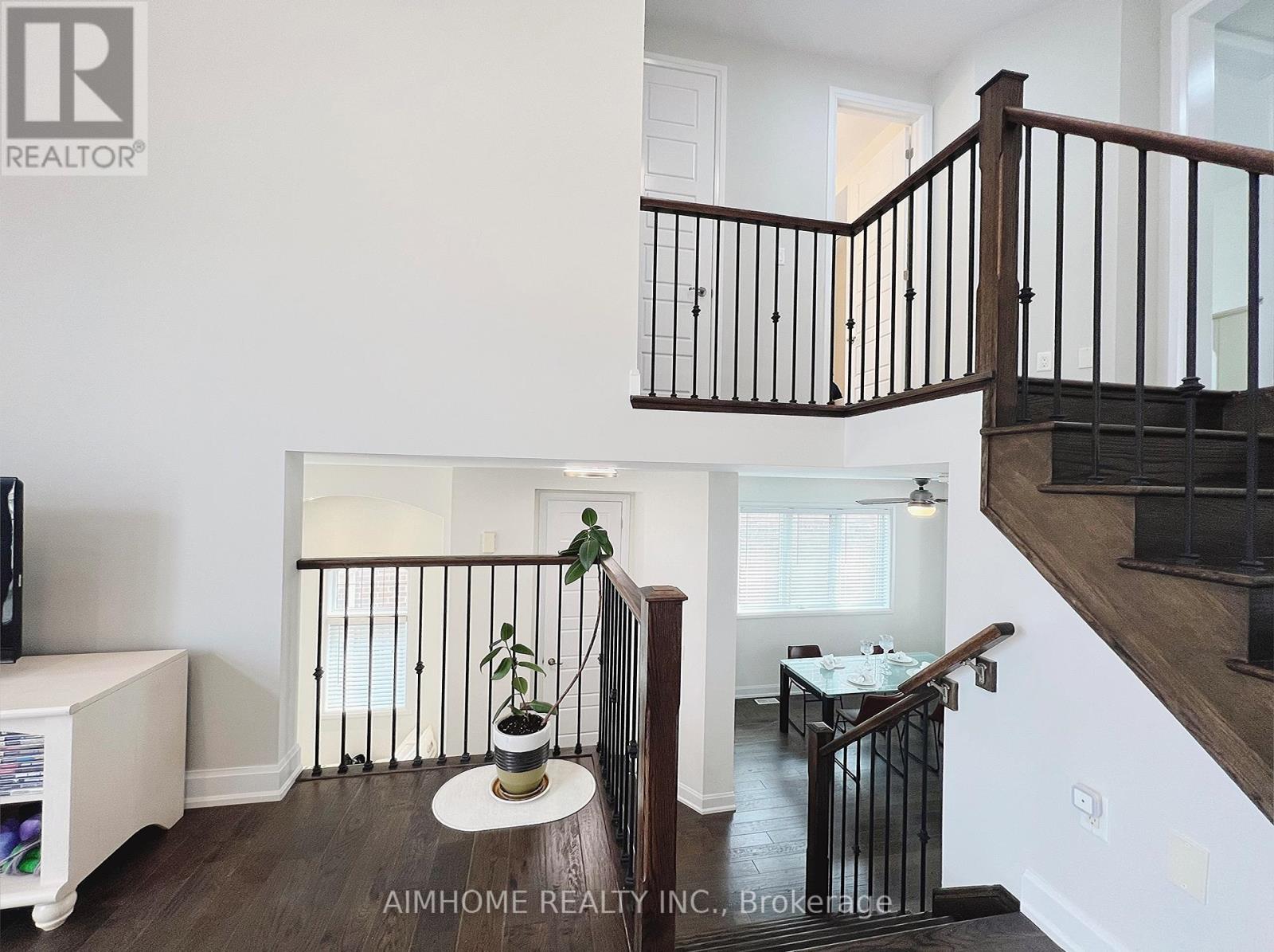 3154 Carding Mill Trail, Oakville, Ontario  L6M 0Z5 - Photo 22 - W13004788