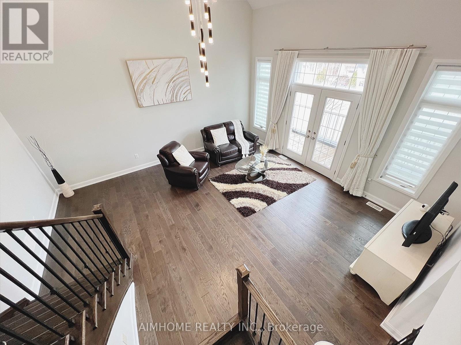 3154 Carding Mill Trail, Oakville, Ontario  L6M 0Z5 - Photo 23 - W13004788