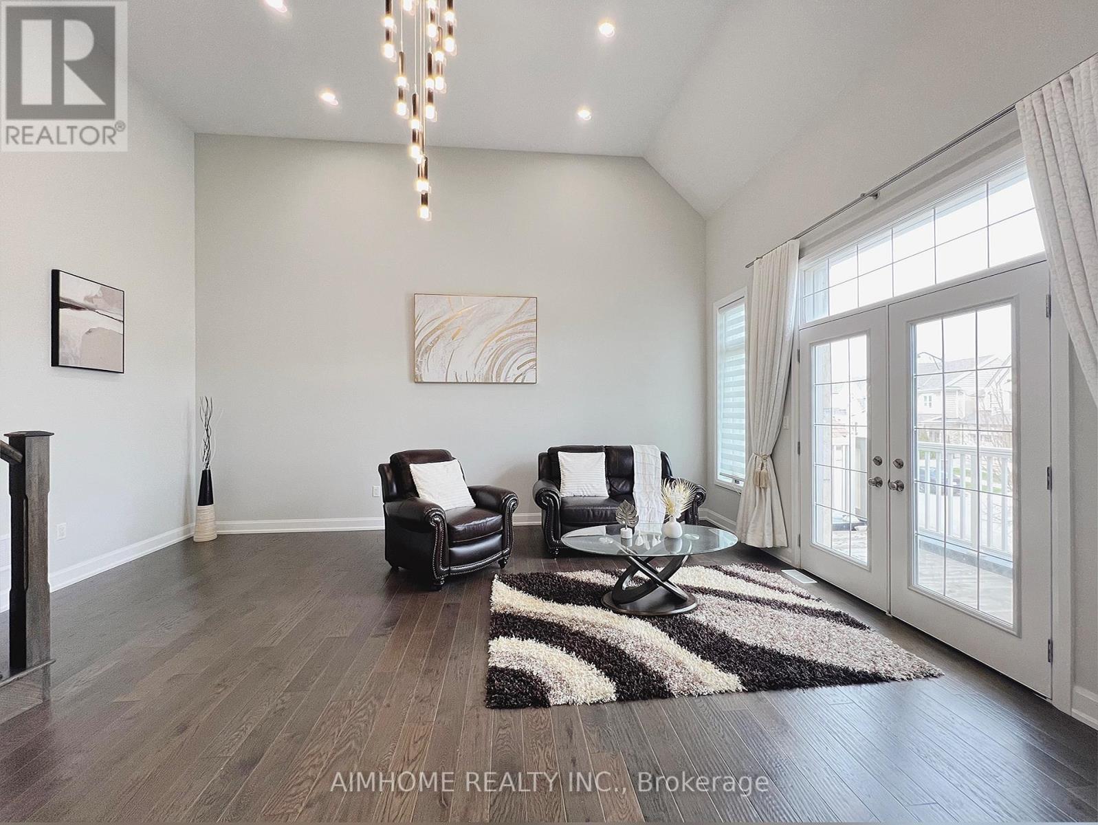 3154 Carding Mill Trail, Oakville, Ontario  L6M 0Z5 - Photo 24 - W13004788