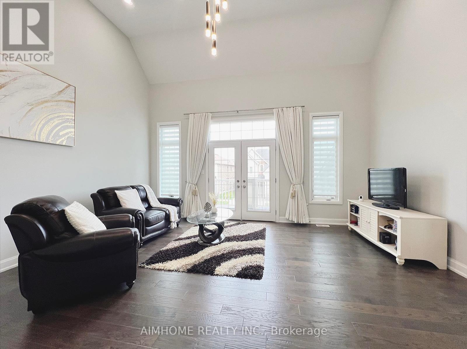 3154 Carding Mill Trail, Oakville, Ontario  L6M 0Z5 - Photo 25 - W13004788