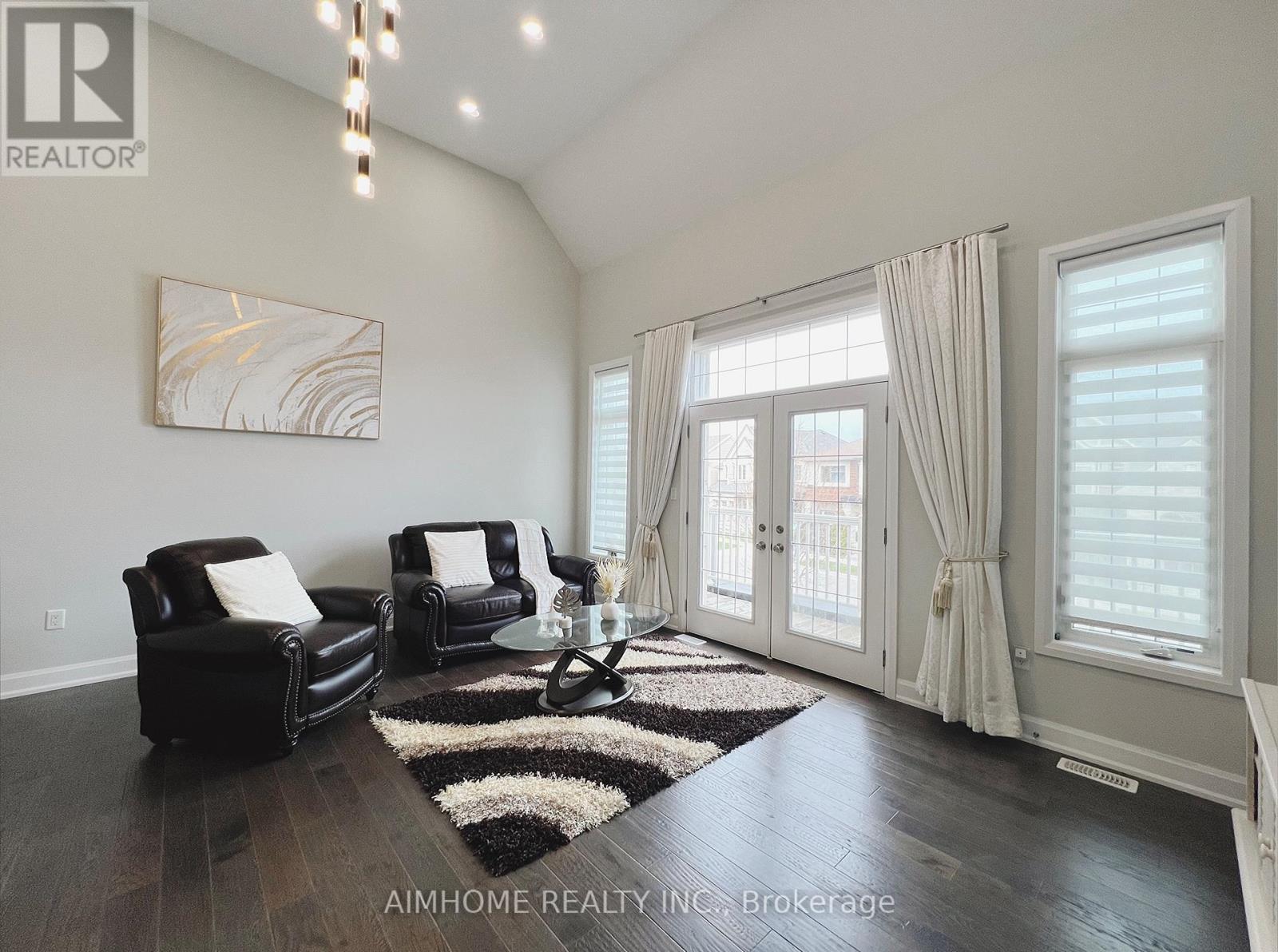 3154 Carding Mill Trail, Oakville, Ontario  L6M 0Z5 - Photo 26 - W13004788