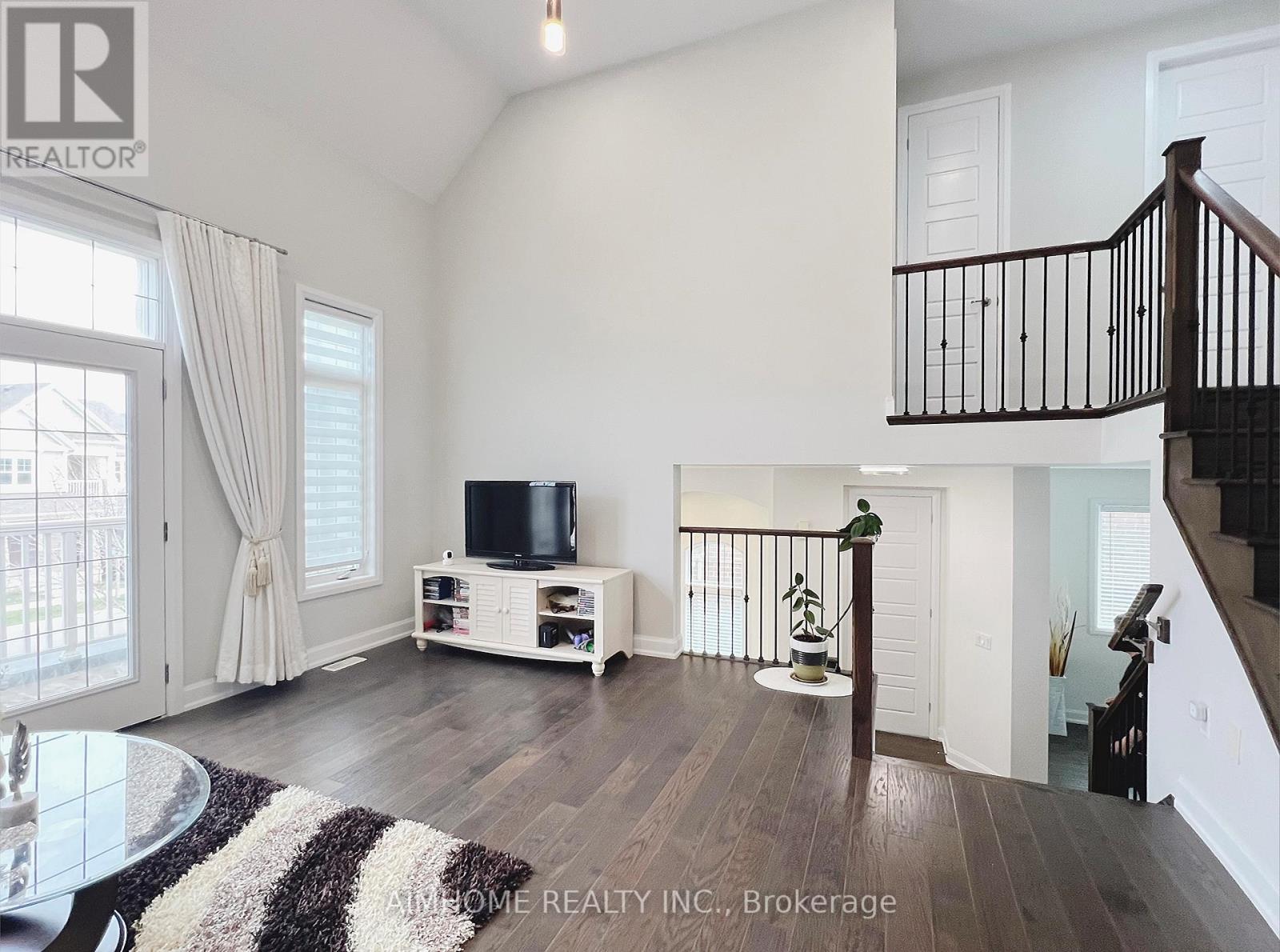 3154 Carding Mill Trail, Oakville, Ontario  L6M 0Z5 - Photo 27 - W13004788