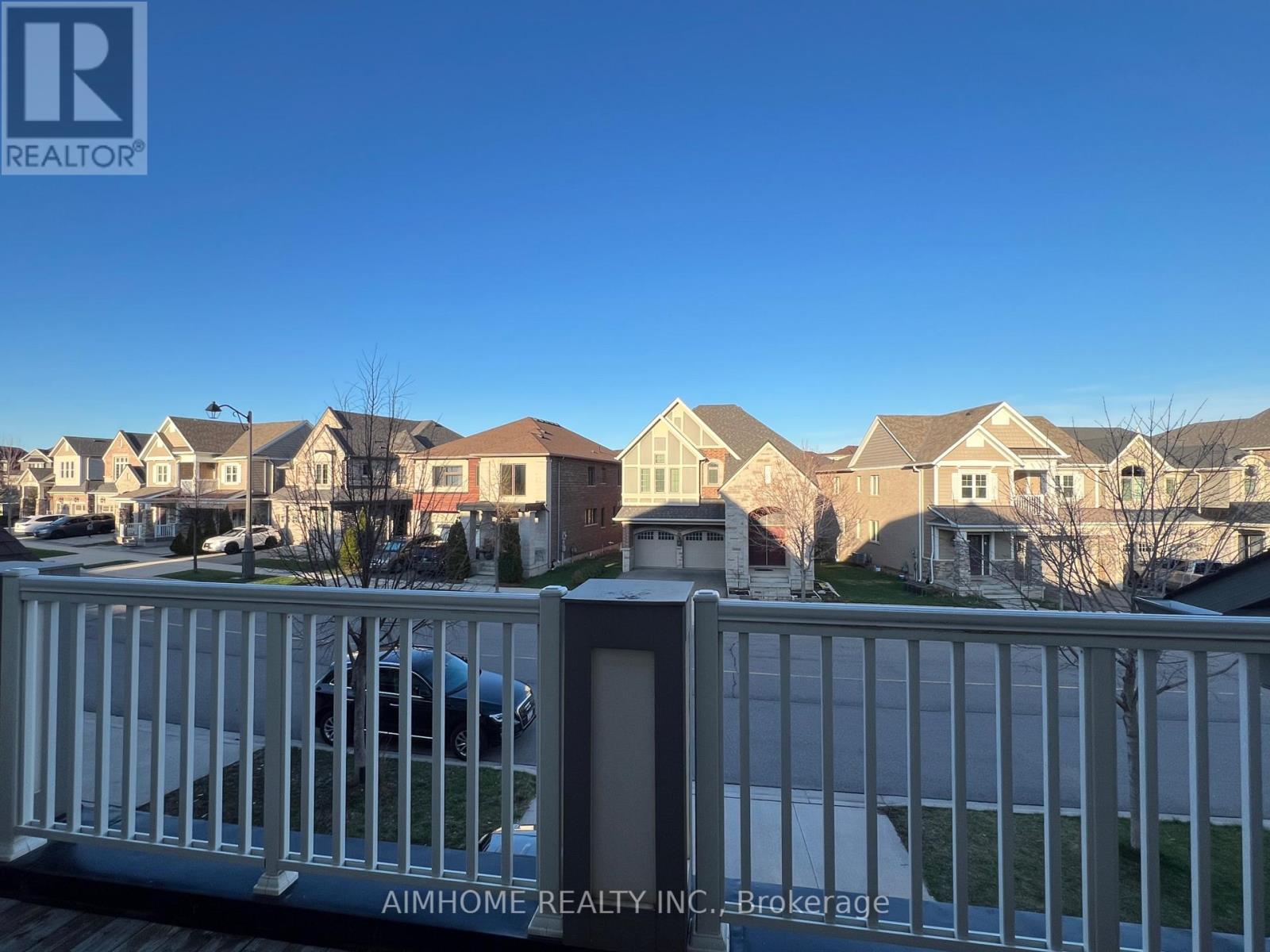 3154 Carding Mill Trail, Oakville, Ontario  L6M 0Z5 - Photo 28 - W13004788