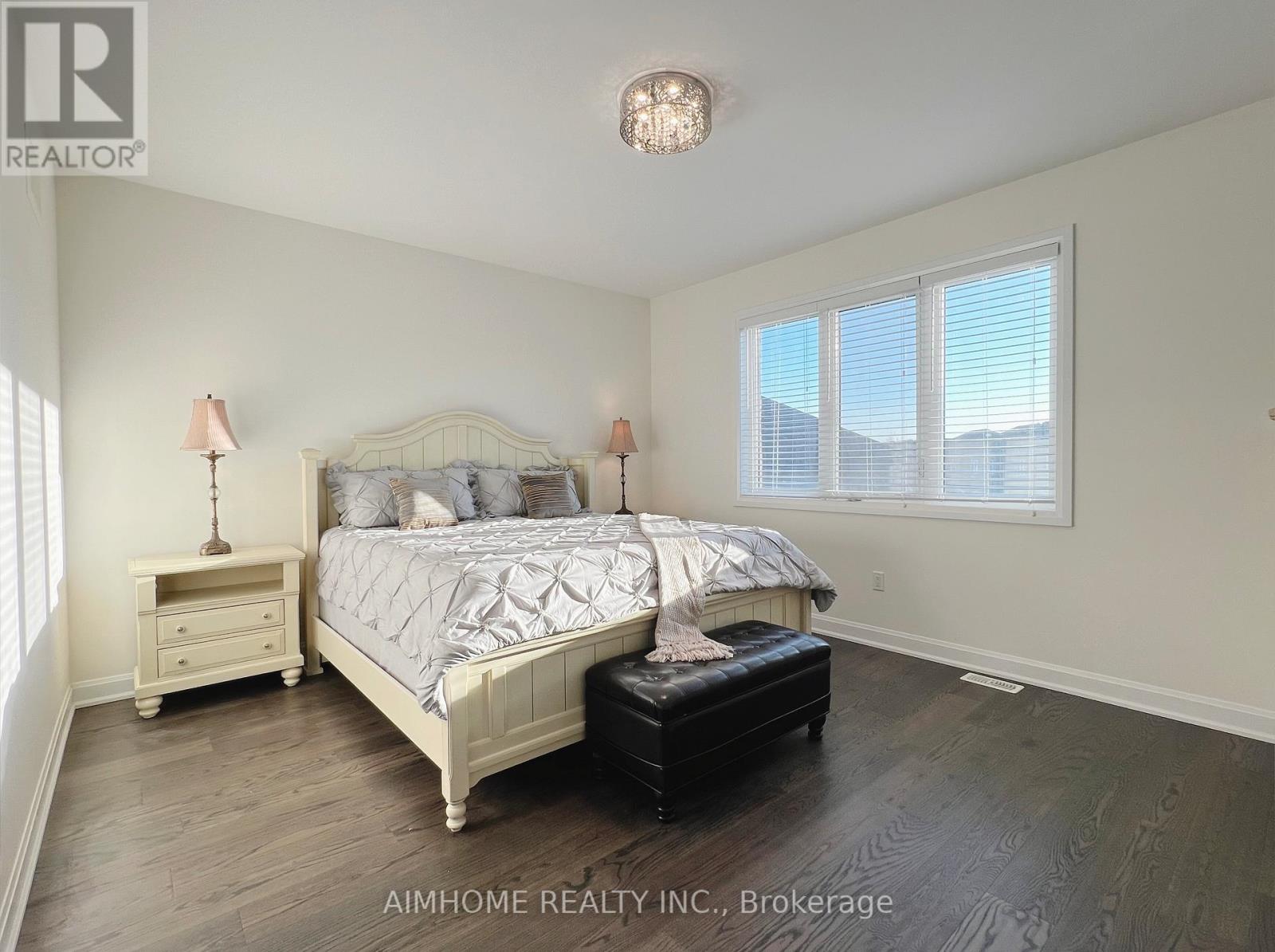 3154 Carding Mill Trail, Oakville, Ontario  L6M 0Z5 - Photo 29 - W13004788