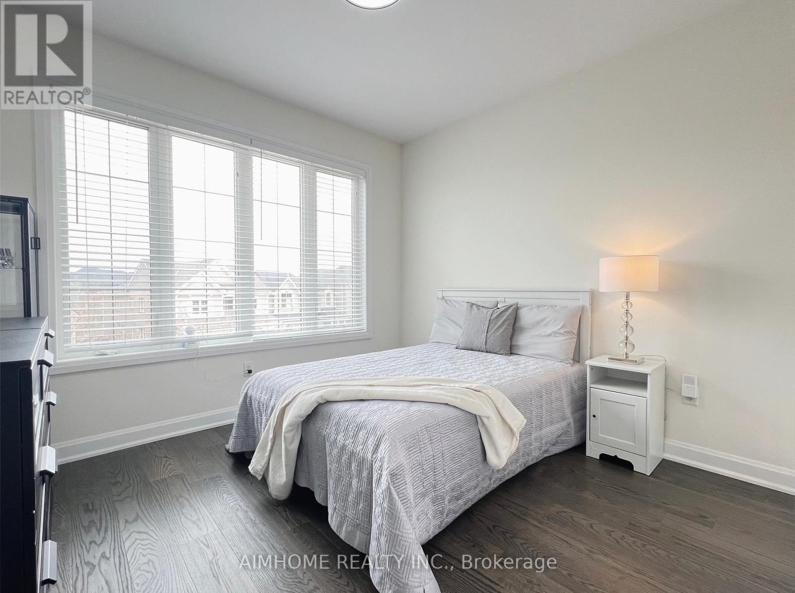 3154 Carding Mill Trail, Oakville, Ontario  L6M 0Z5 - Photo 34 - W13004788