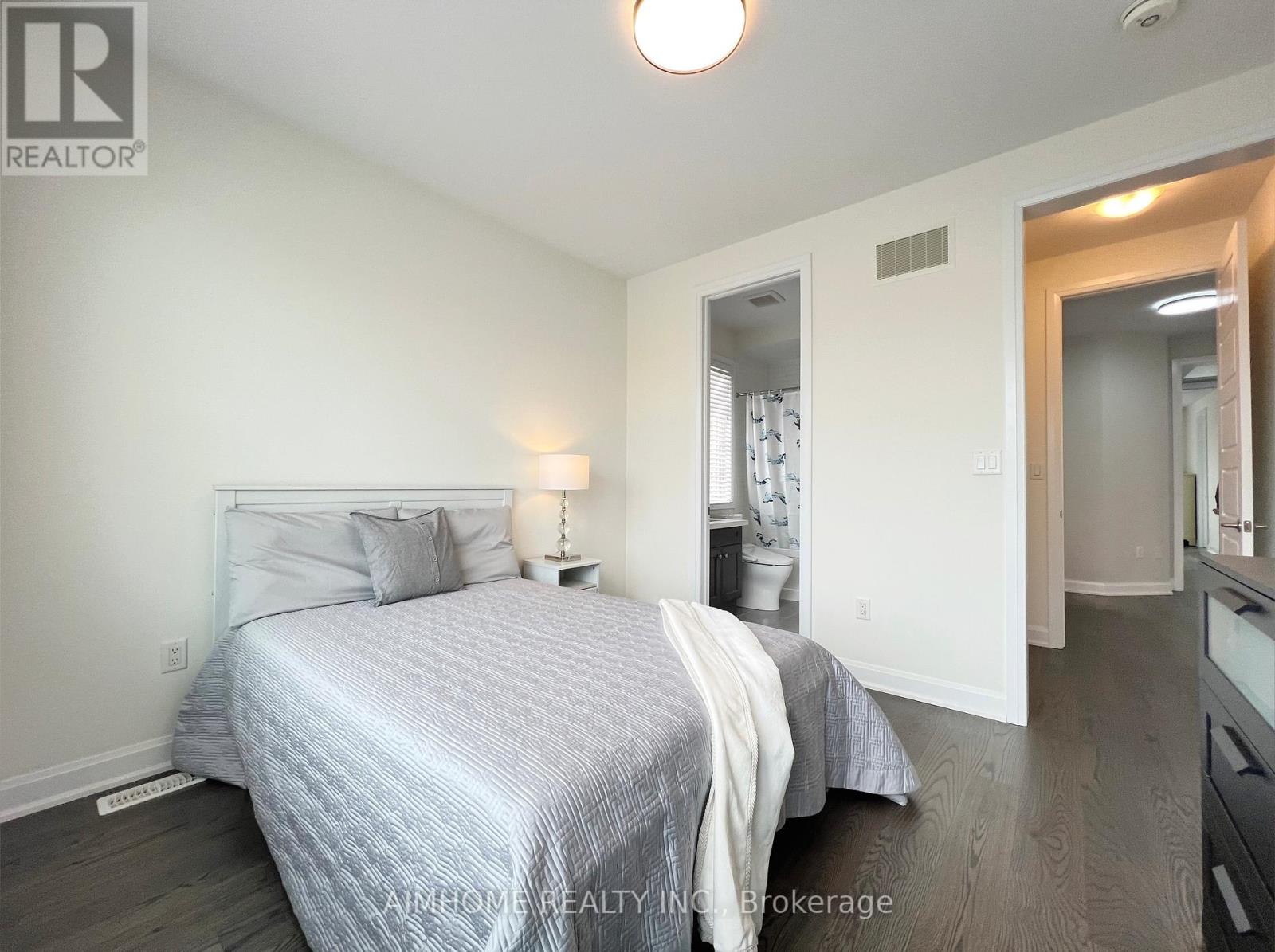 3154 Carding Mill Trail, Oakville, Ontario  L6M 0Z5 - Photo 35 - W13004788