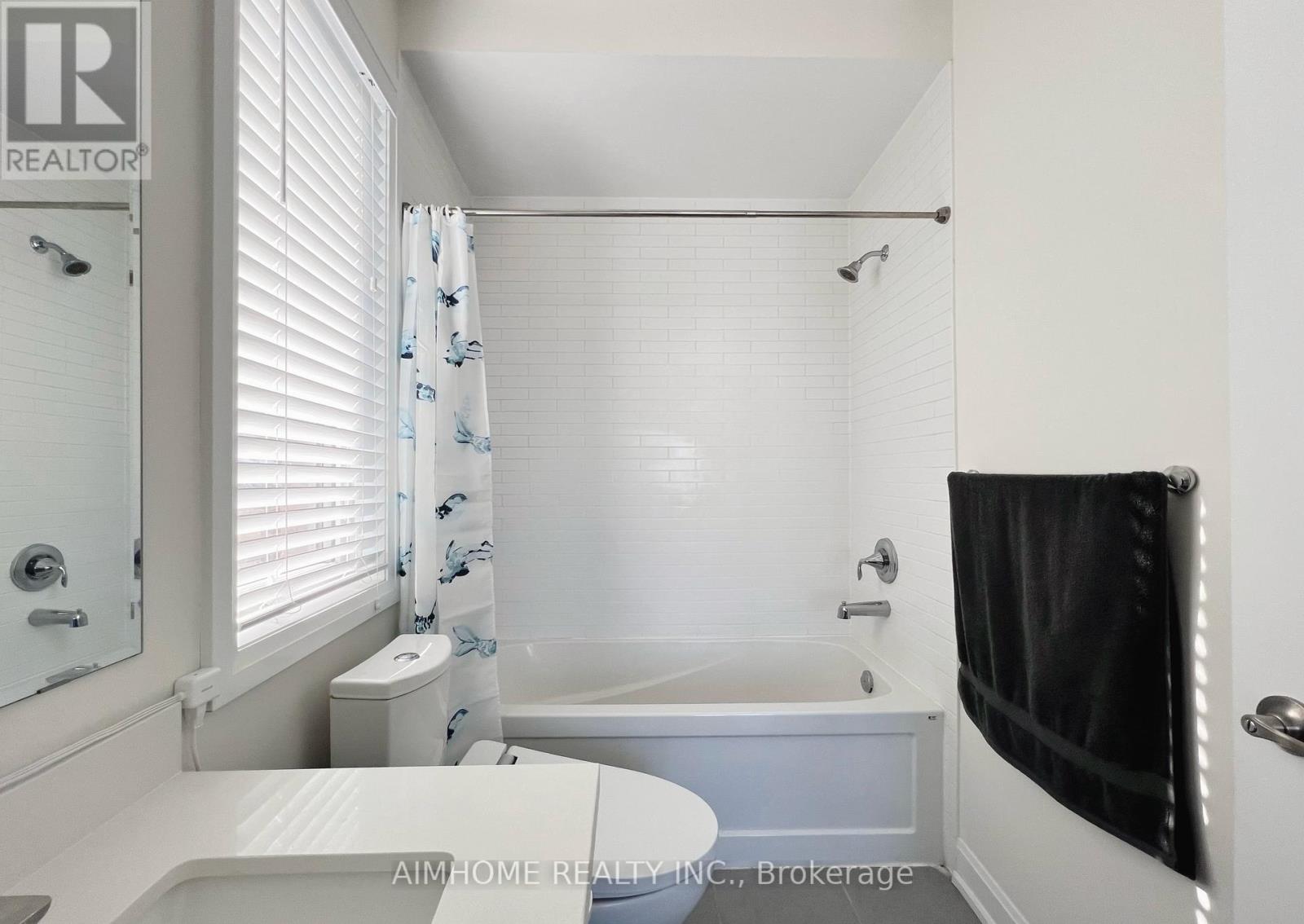 3154 Carding Mill Trail, Oakville, Ontario  L6M 0Z5 - Photo 36 - W13004788