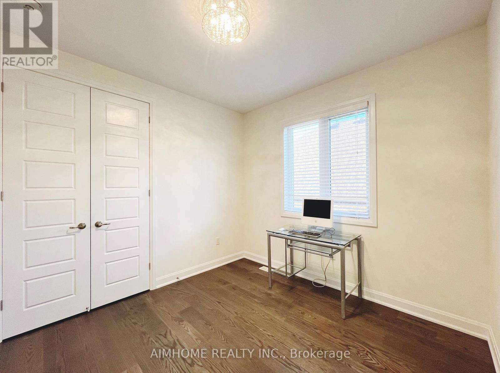 3154 Carding Mill Trail, Oakville, Ontario  L6M 0Z5 - Photo 37 - W13004788