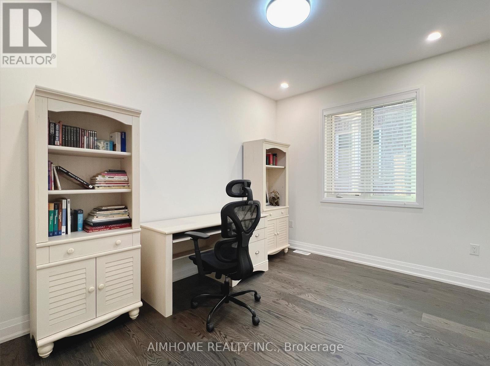 3154 Carding Mill Trail, Oakville, Ontario  L6M 0Z5 - Photo 38 - W13004788