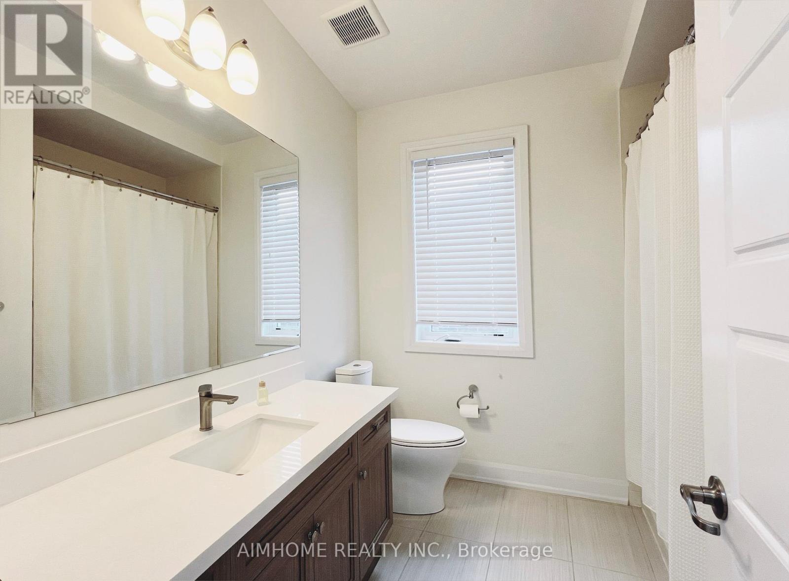 3154 Carding Mill Trail, Oakville, Ontario  L6M 0Z5 - Photo 39 - W13004788