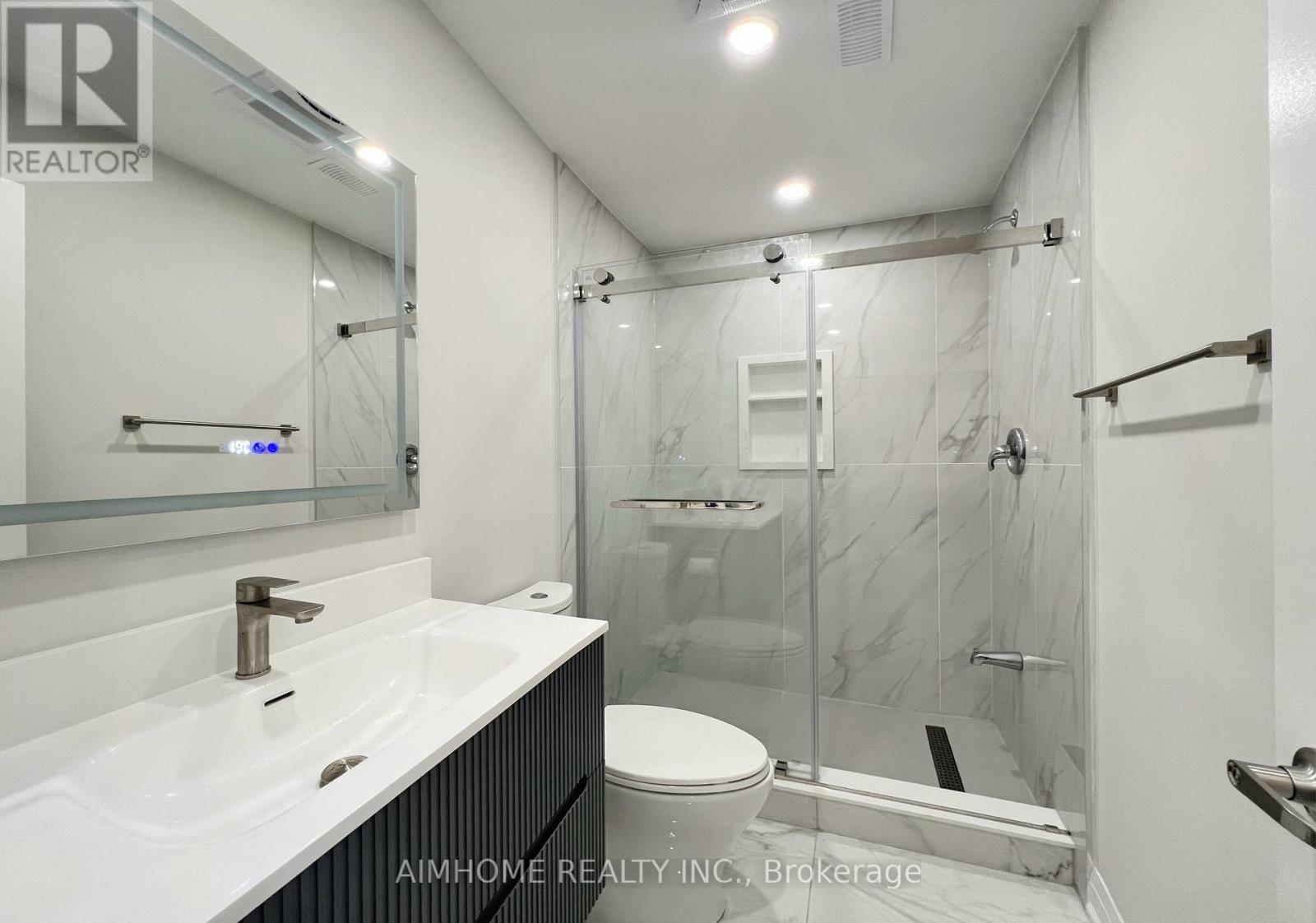 3154 Carding Mill Trail, Oakville, Ontario  L6M 0Z5 - Photo 44 - W13004788