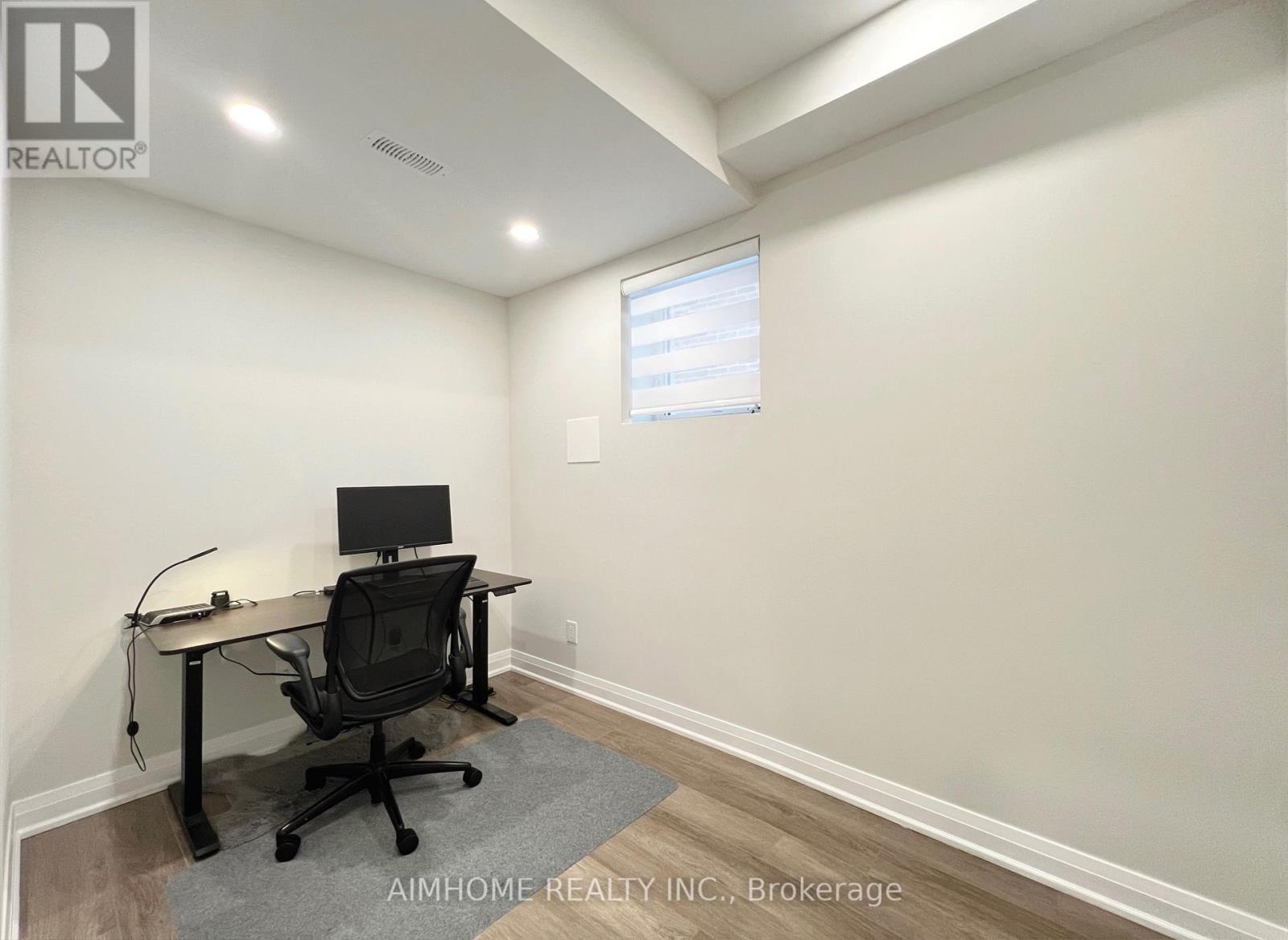 3154 Carding Mill Trail, Oakville, Ontario  L6M 0Z5 - Photo 46 - W13004788