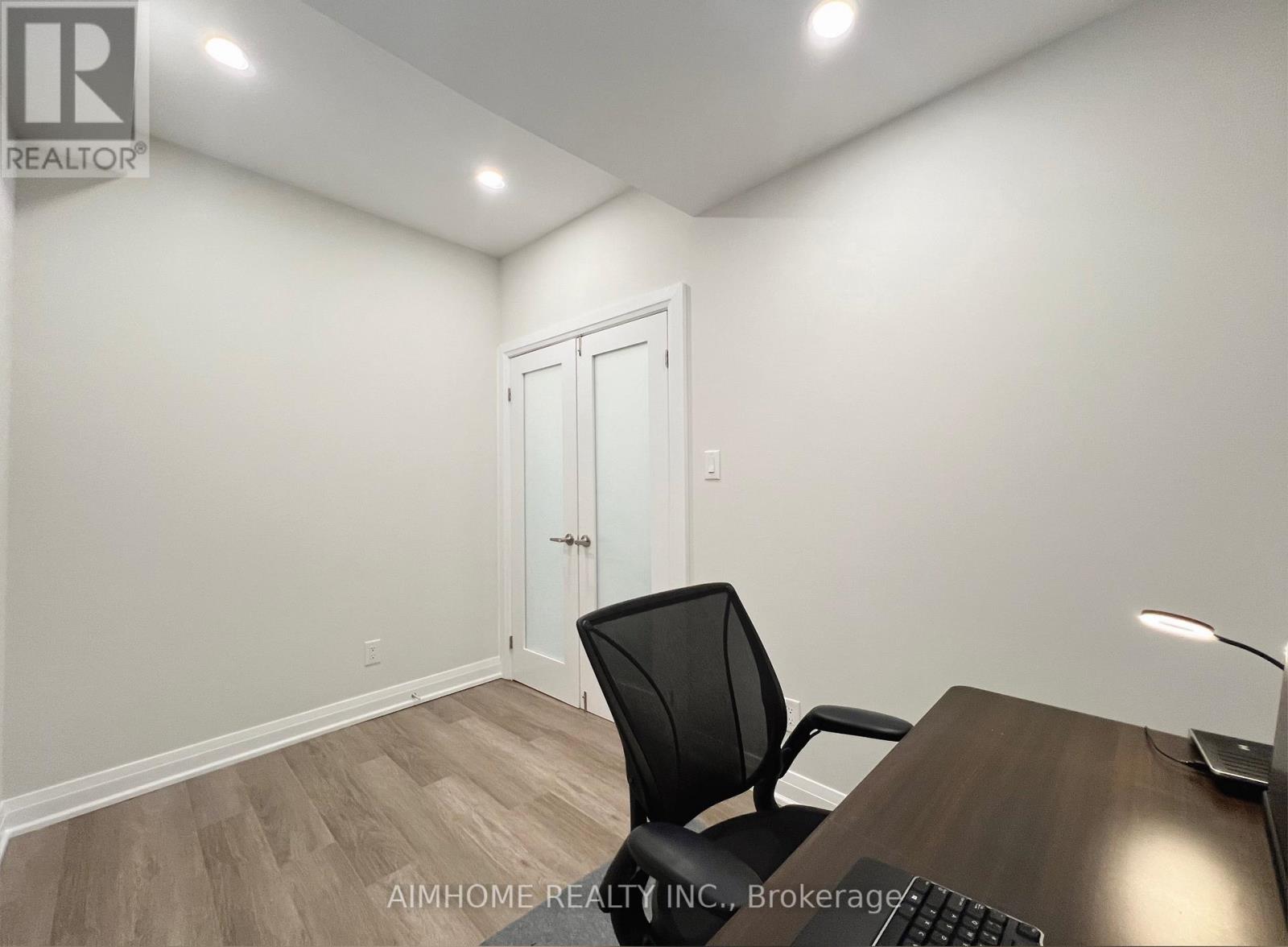 3154 Carding Mill Trail, Oakville, Ontario  L6M 0Z5 - Photo 47 - W13004788