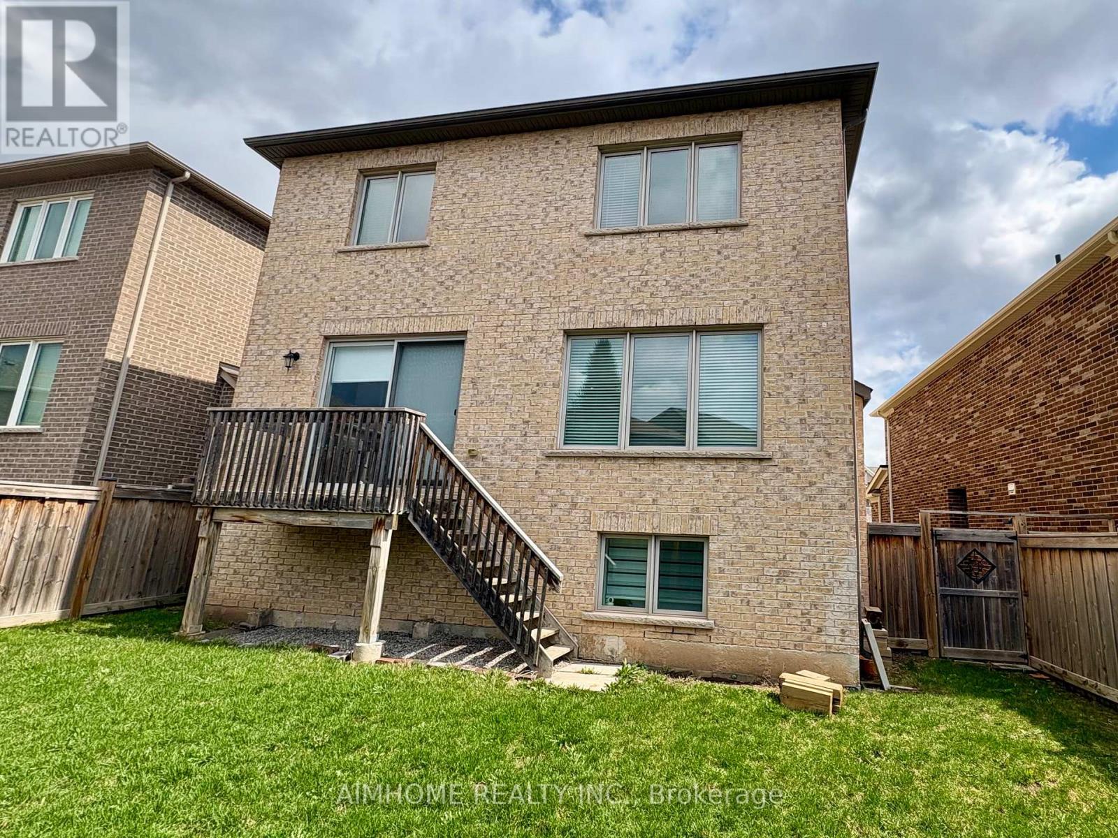 3154 Carding Mill Trail, Oakville, Ontario  L6M 0Z5 - Photo 49 - W13004788