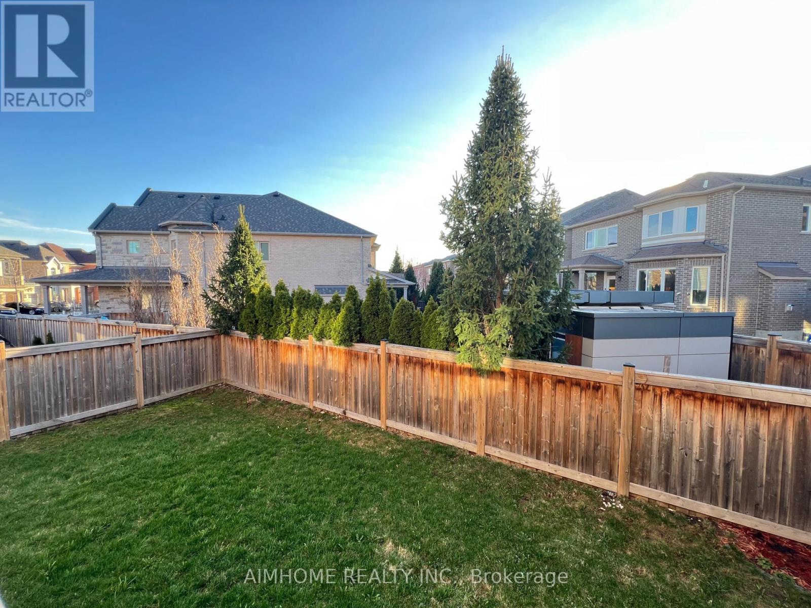 3154 Carding Mill Trail, Oakville, Ontario  L6M 0Z5 - Photo 50 - W13004788