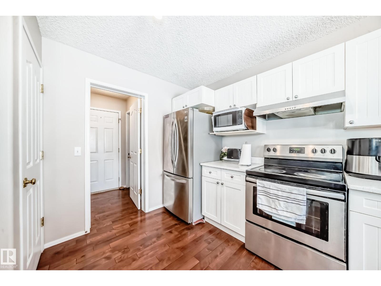 19024 50 Av Nw, Edmonton, Alberta  T6M 2T7 - Photo 11 - E4482482