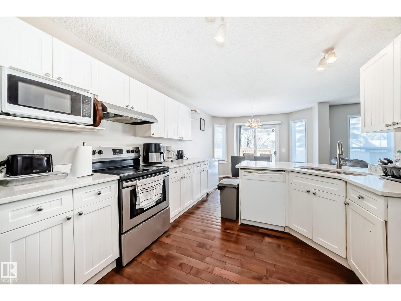 19024 50 Av Nw, Edmonton, Alberta  T6M 2T7 - Photo 12 - E4482482