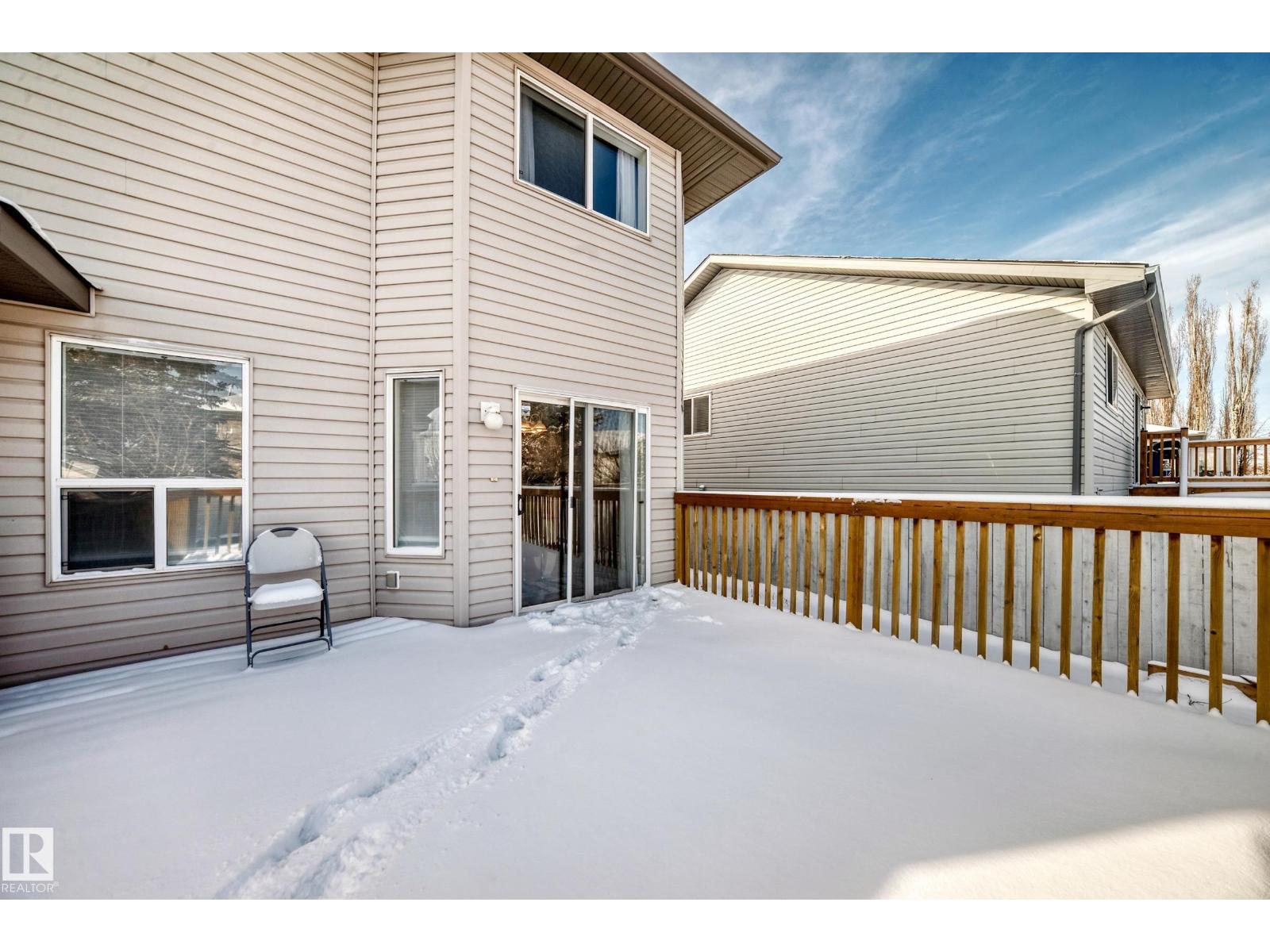 19024 50 Av Nw, Edmonton, Alberta  T6M 2T7 - Photo 17 - E4482482