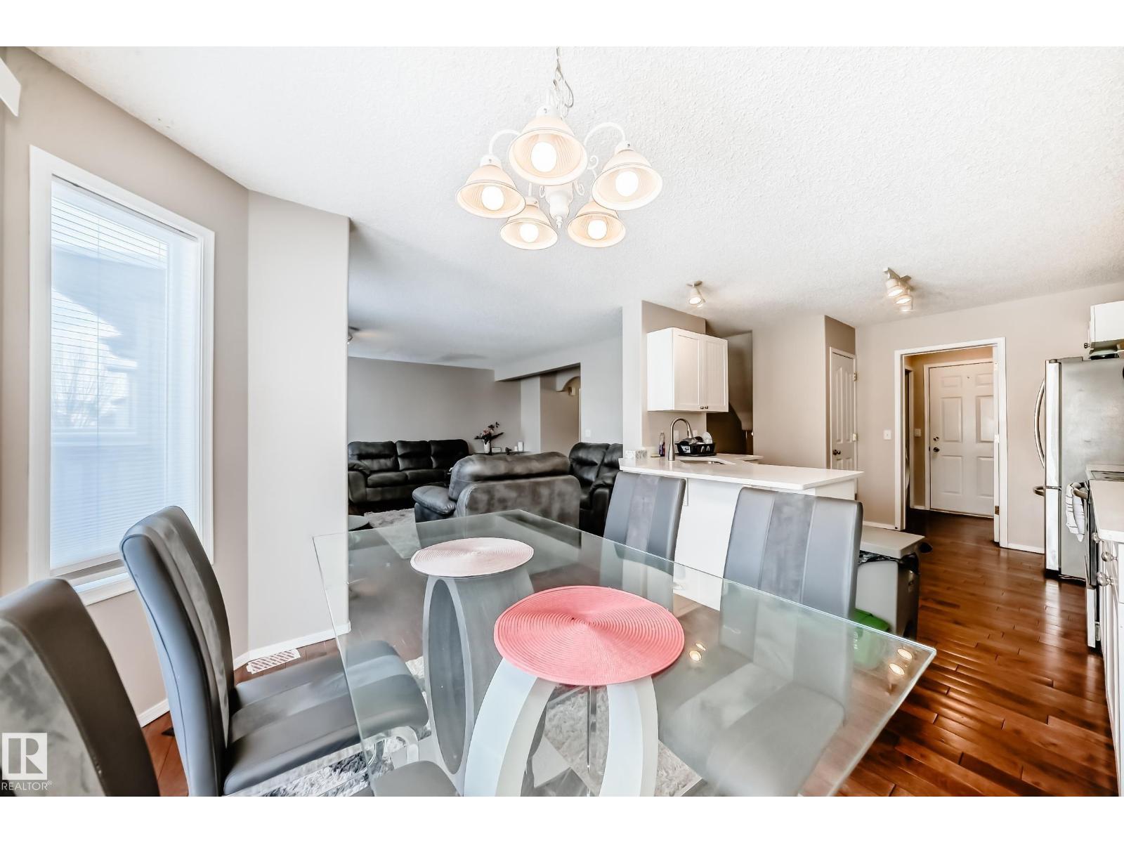 19024 50 Av Nw, Edmonton, Alberta  T6M 2T7 - Photo 18 - E4482482