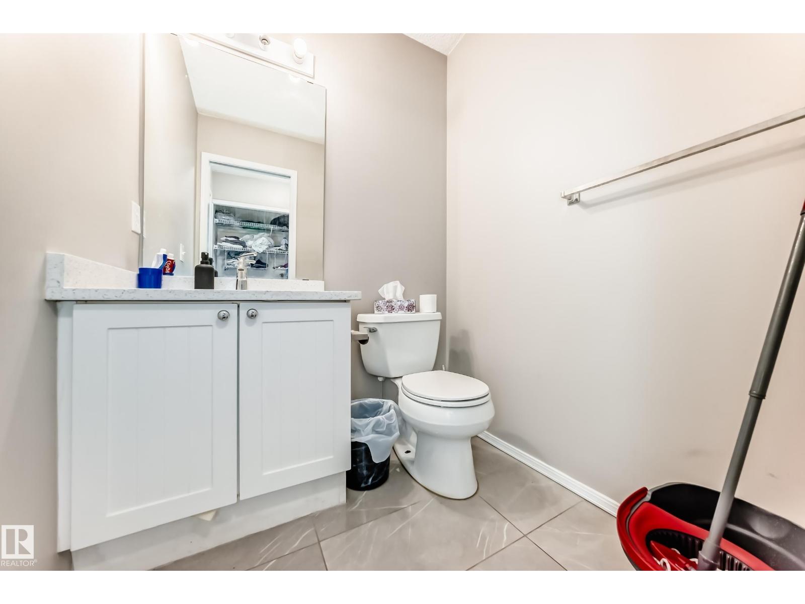 19024 50 Av Nw, Edmonton, Alberta  T6M 2T7 - Photo 21 - E4482482