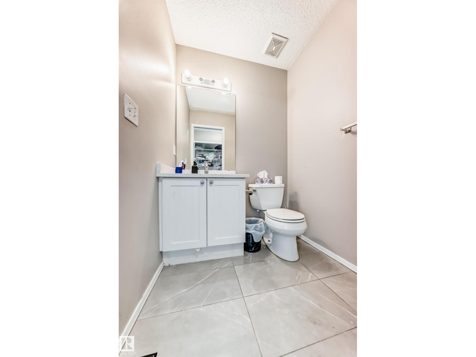 19024 50 Av Nw, Edmonton, Alberta  T6M 2T7 - Photo 22 - E4482482