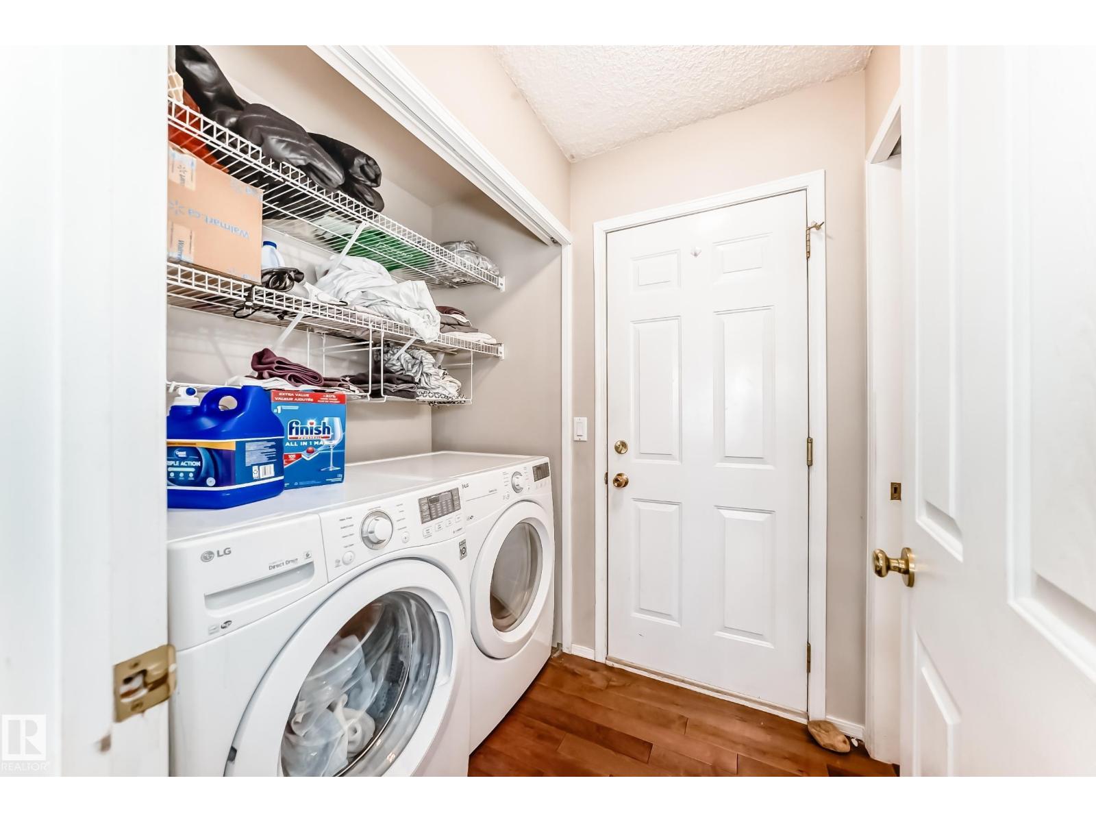 19024 50 Av Nw, Edmonton, Alberta  T6M 2T7 - Photo 23 - E4482482