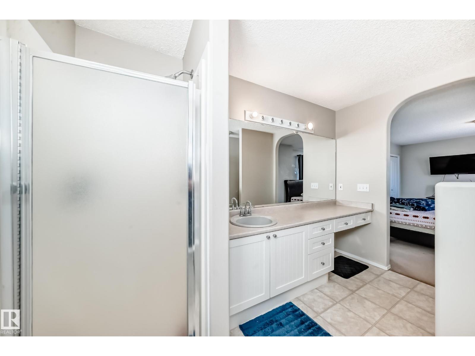 19024 50 Av Nw, Edmonton, Alberta  T6M 2T7 - Photo 32 - E4482482