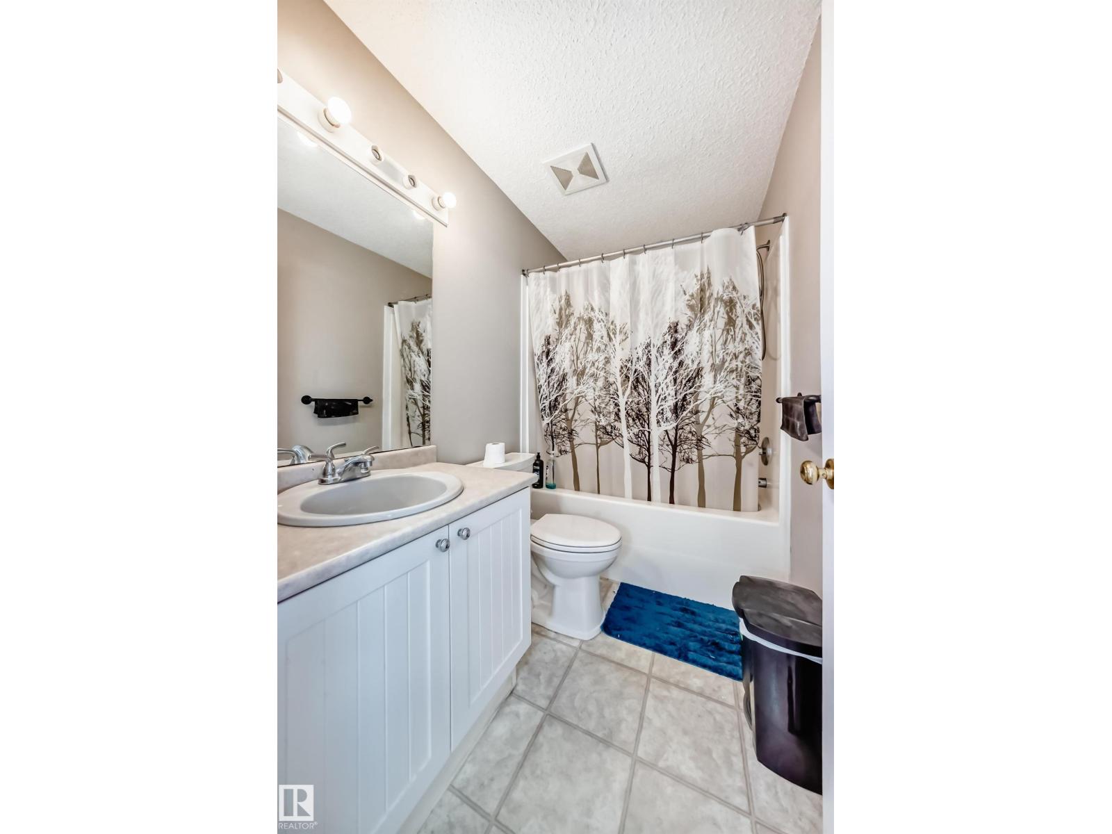 19024 50 Av Nw, Edmonton, Alberta  T6M 2T7 - Photo 39 - E4482482