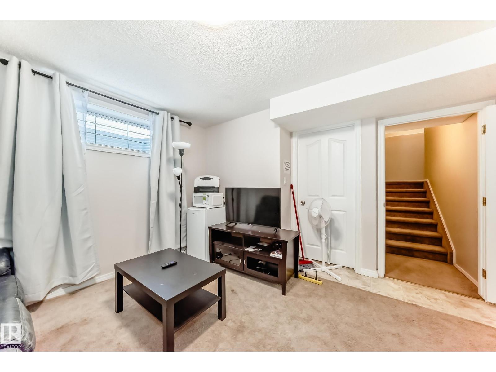 19024 50 Av Nw, Edmonton, Alberta  T6M 2T7 - Photo 41 - E4482482