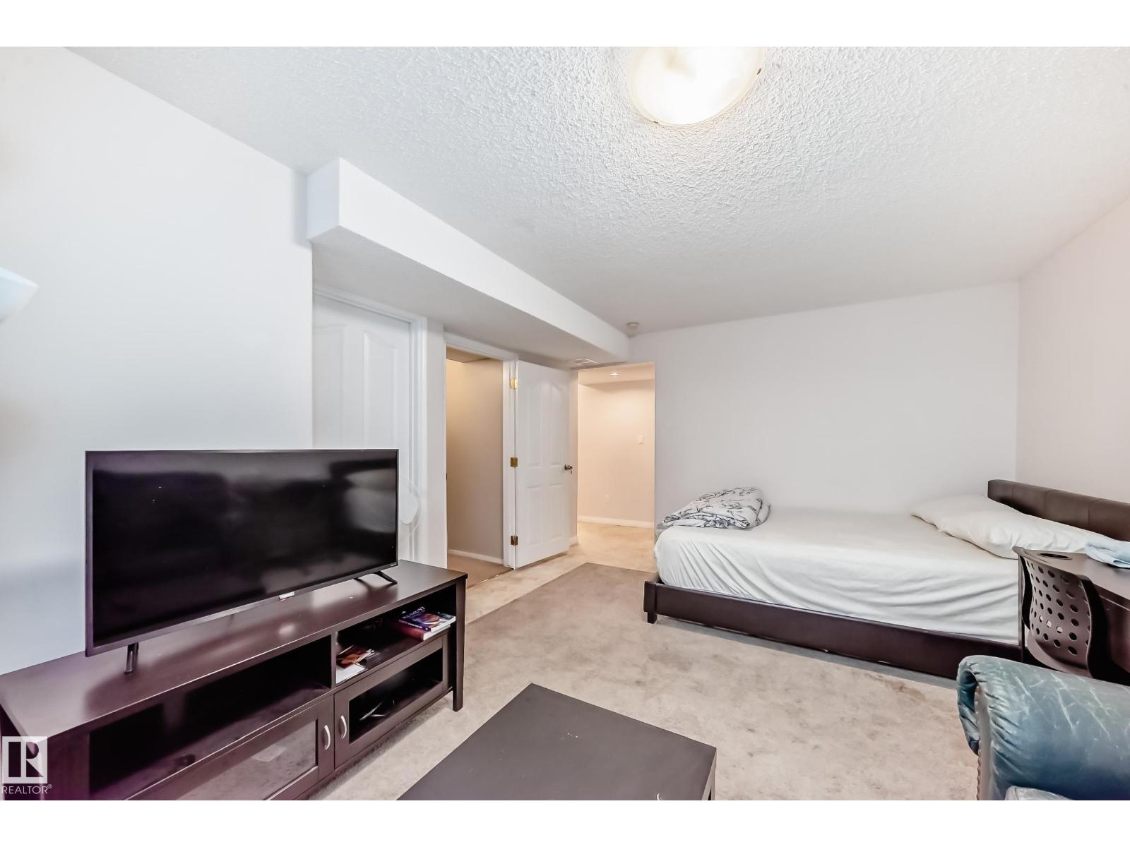 19024 50 Av Nw, Edmonton, Alberta  T6M 2T7 - Photo 42 - E4482482