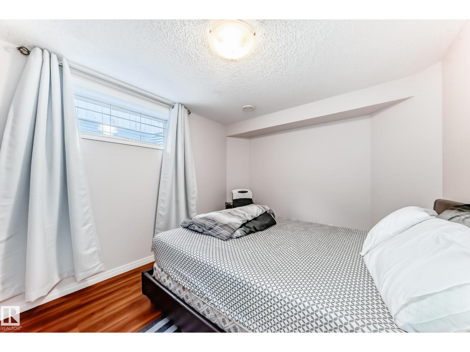 19024 50 Av Nw, Edmonton, Alberta  T6M 2T7 - Photo 44 - E4482482