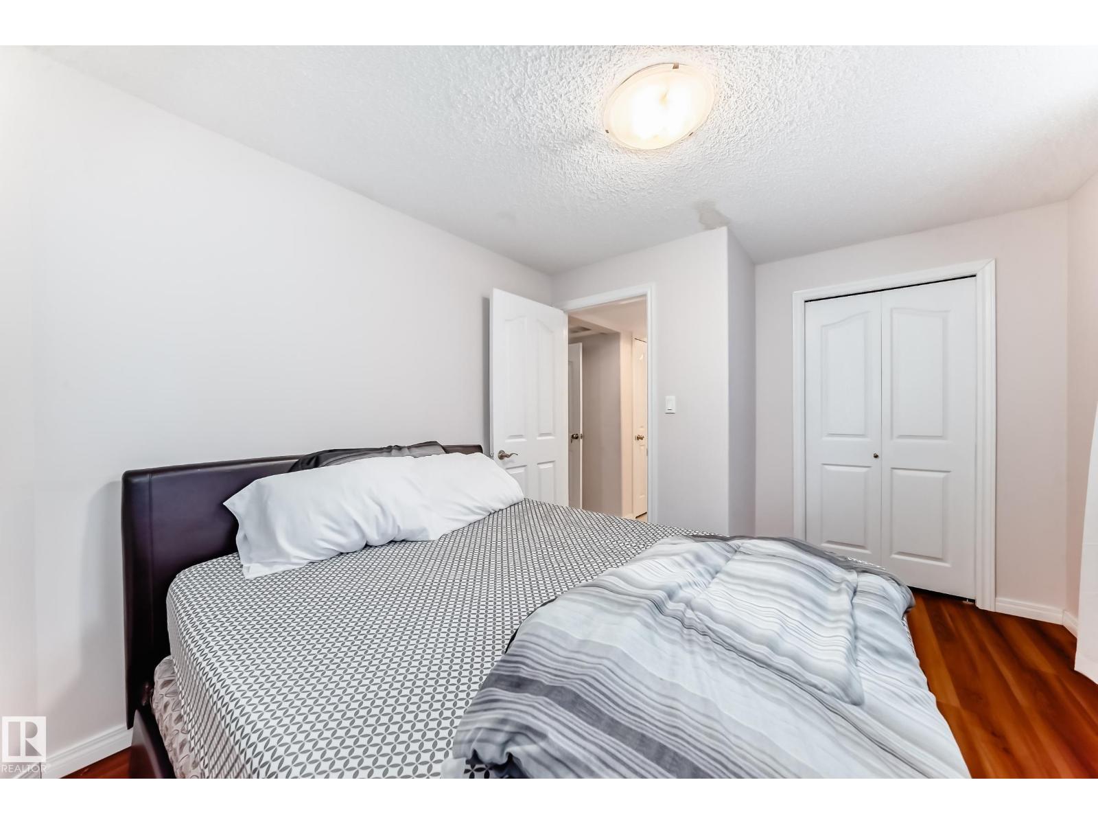 19024 50 Av Nw, Edmonton, Alberta  T6M 2T7 - Photo 45 - E4482482