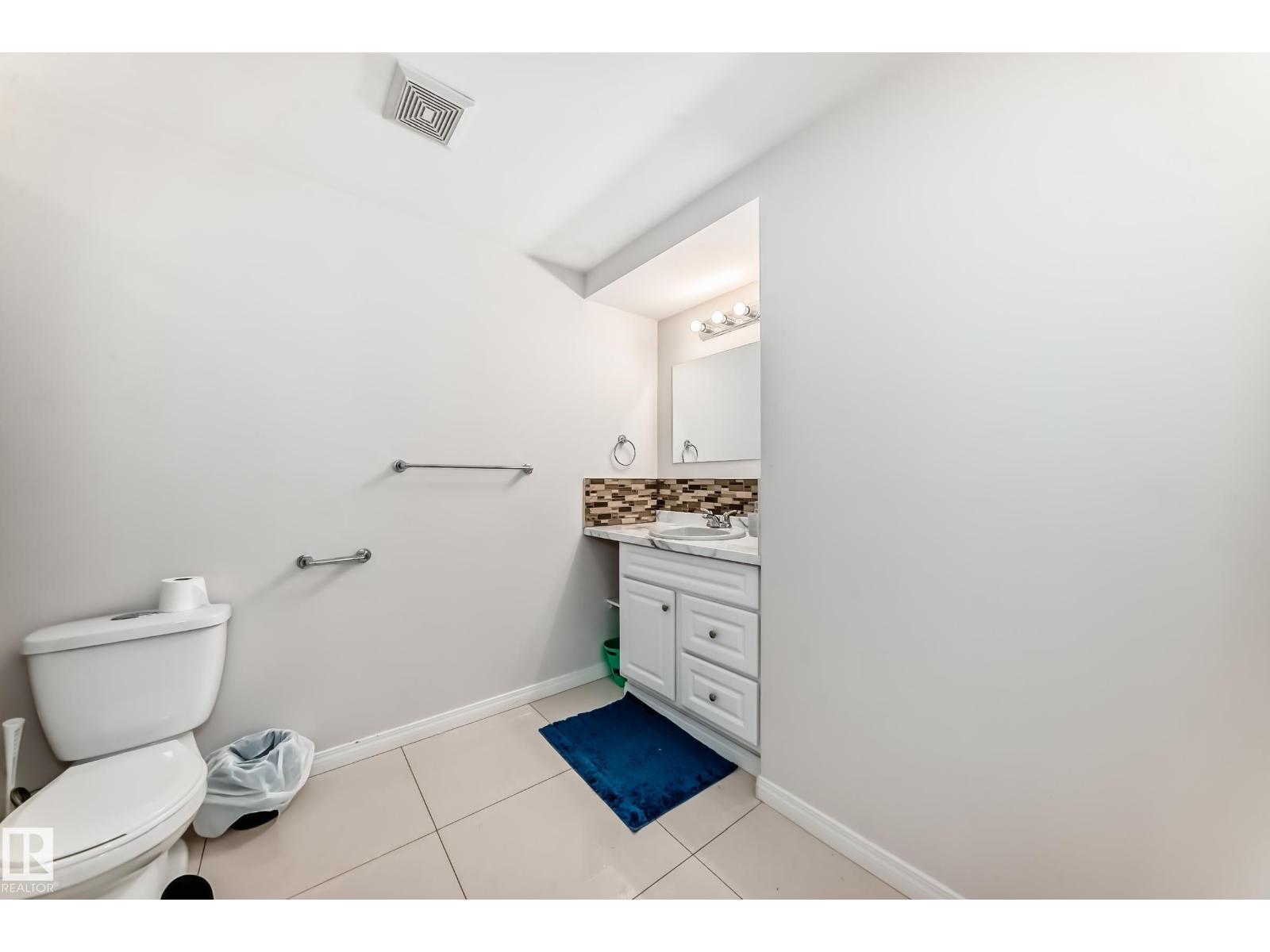 19024 50 Av Nw, Edmonton, Alberta  T6M 2T7 - Photo 46 - E4482482