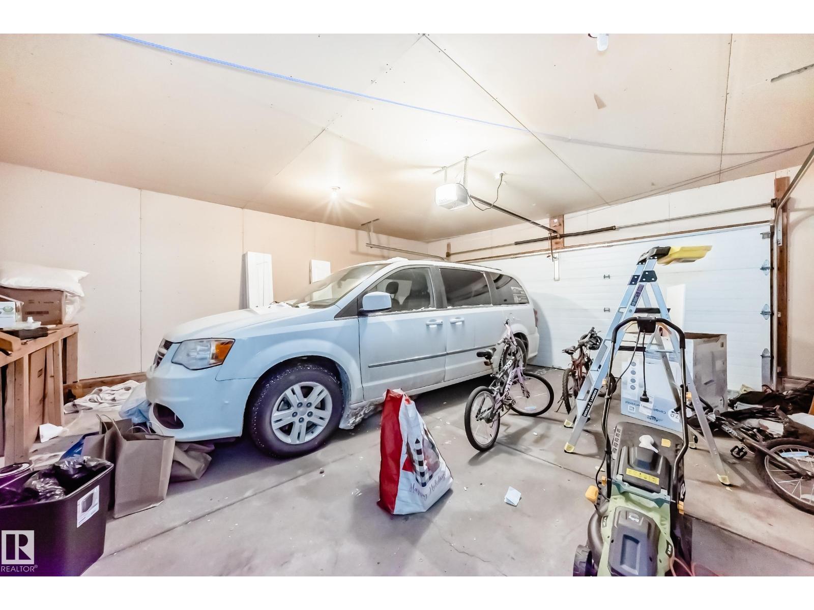 19024 50 Av Nw, Edmonton, Alberta  T6M 2T7 - Photo 49 - E4482482