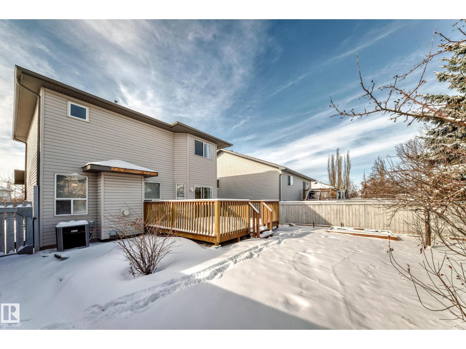 19024 50 Av Nw, Edmonton, Alberta  T6M 2T7 - Photo 52 - E4482482
