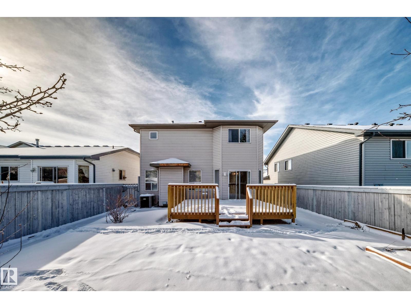 19024 50 Av Nw, Edmonton, Alberta  T6M 2T7 - Photo 53 - E4482482