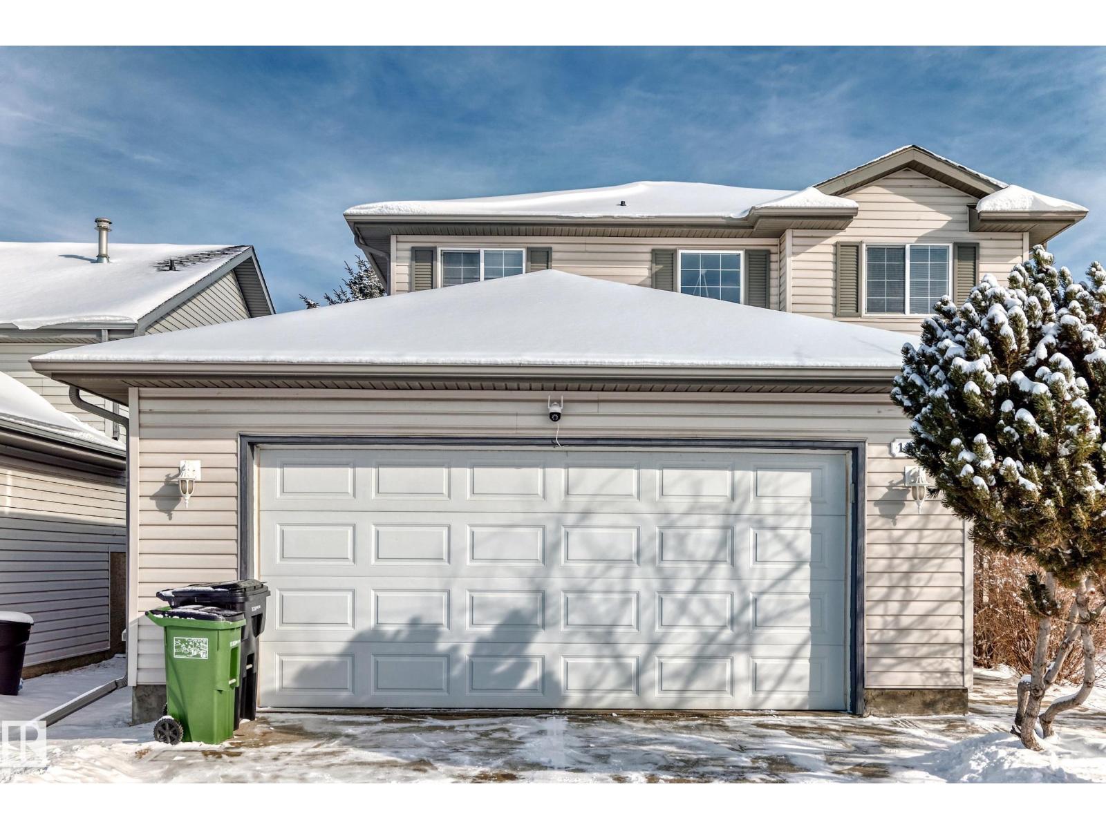 19024 50 Av Nw, Edmonton, Alberta  T6M 2T7 - Photo 55 - E4482482